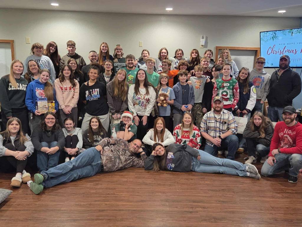 605130451_1181966230732577_2623548058389333680_n (1).jpg