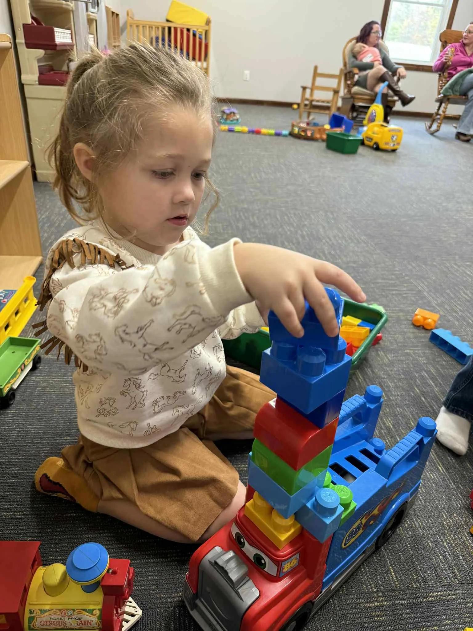 Nov 2nd-nursery.jpeg