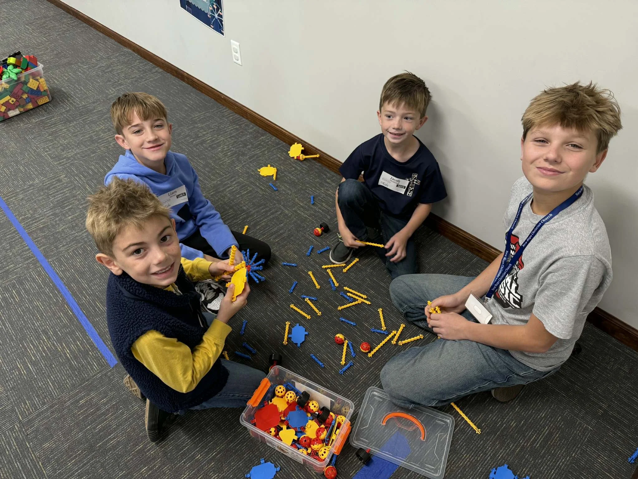 Elevate kids- 10:27.jpeg