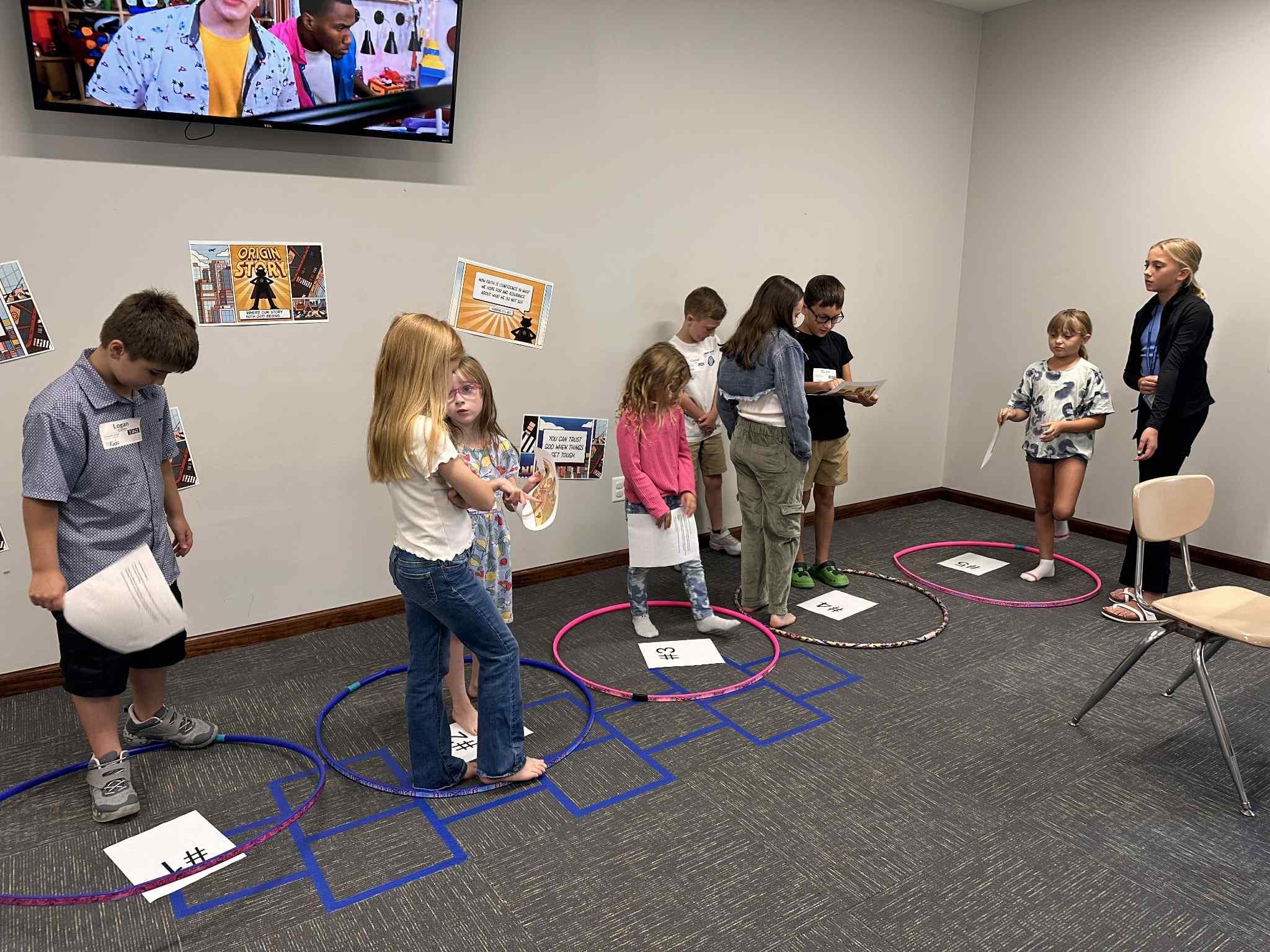 Aug- Elevate Kids- 3.jpeg