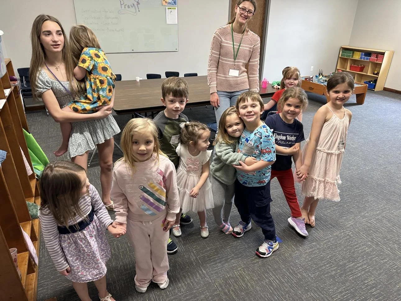 Elevate Jr 3-22- group(2).jpg