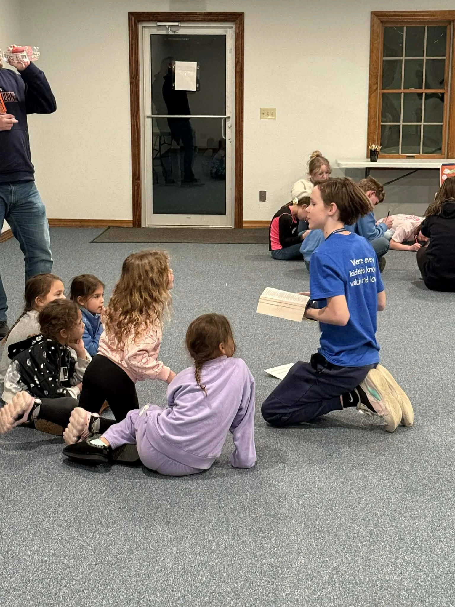 Jan 26-Small Group- 6.jpeg