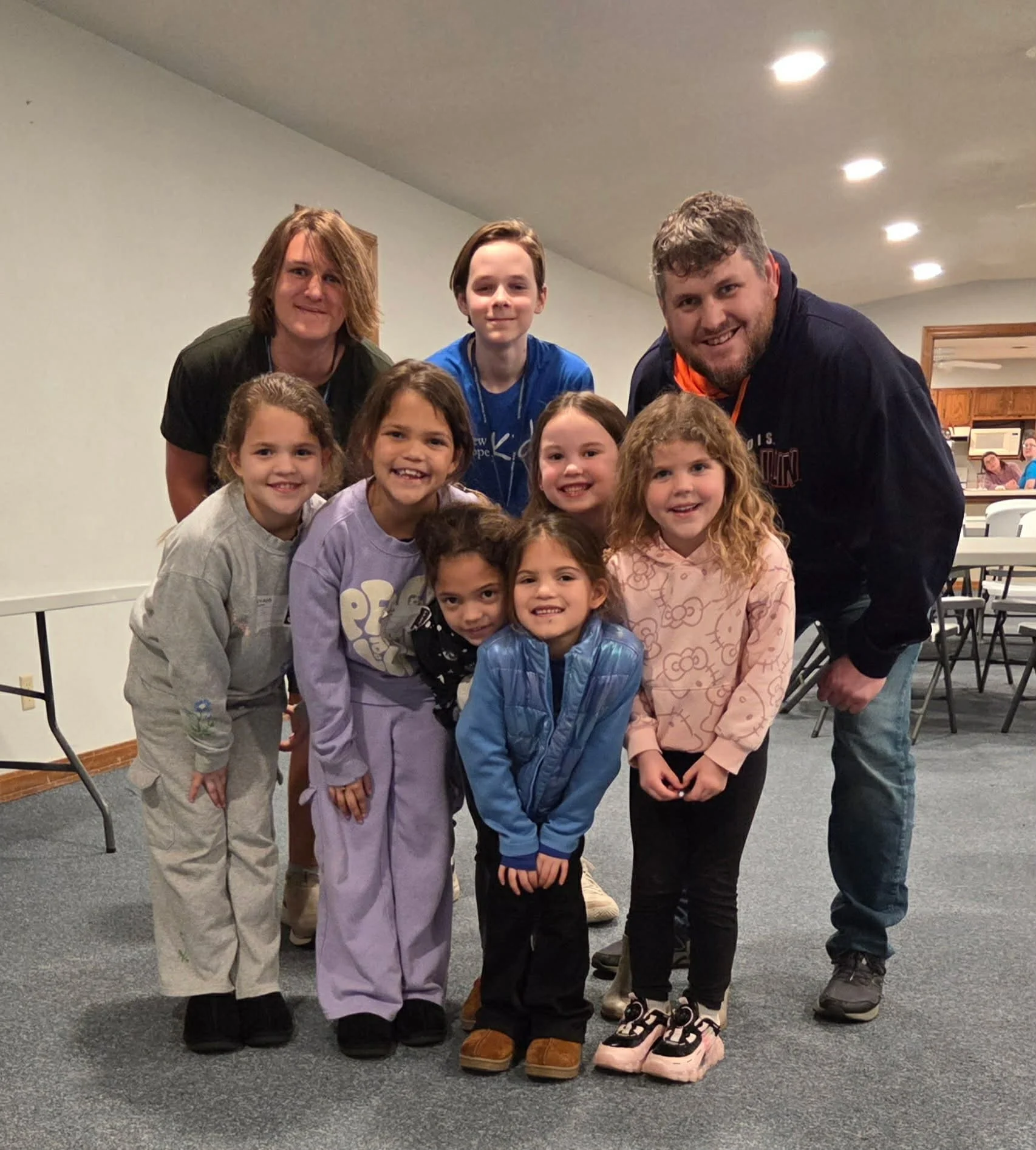 Jan 26- Small Group- 1.jpeg