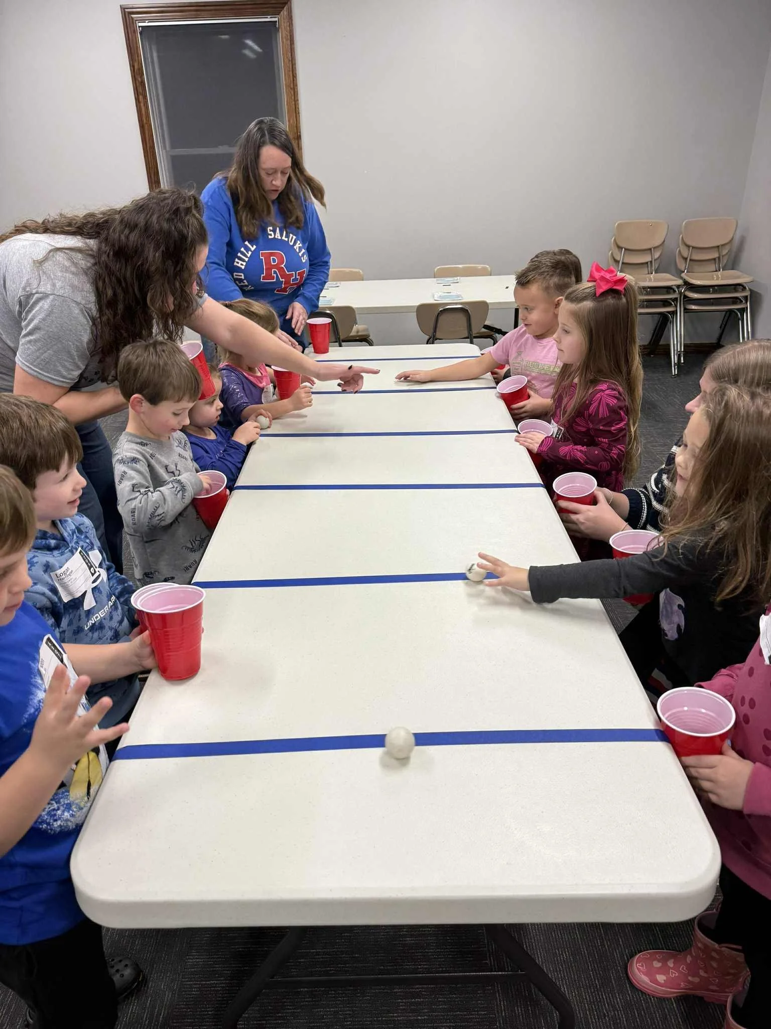 Nov PreK-K game 2.jpeg