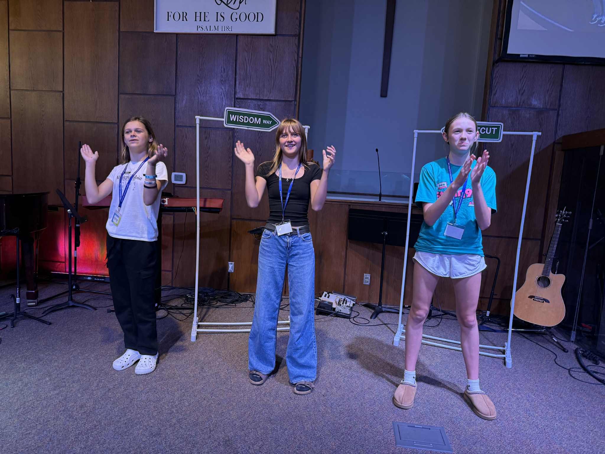 Oct song leaders.jpeg