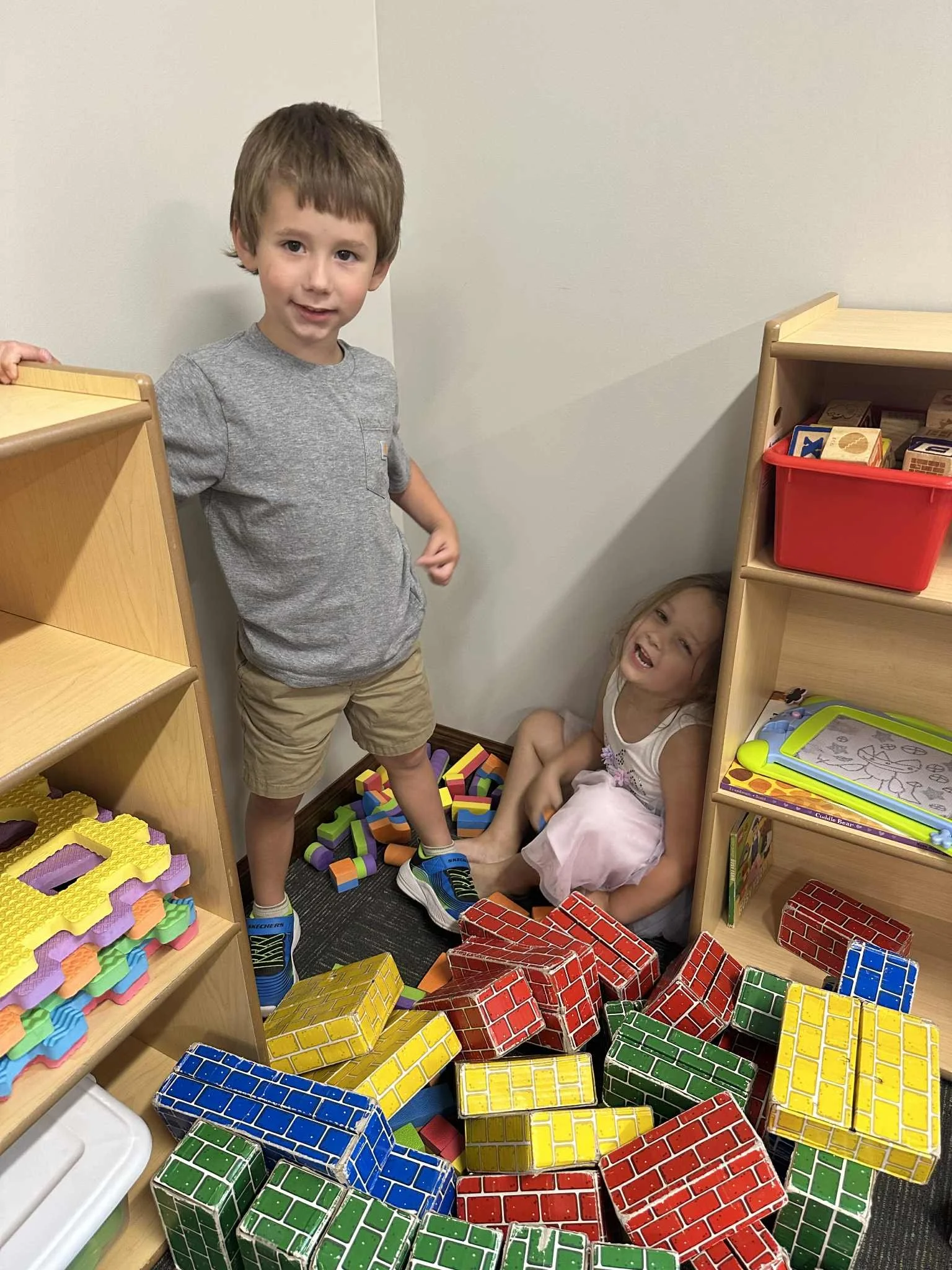 Aug- Elevate Jr- 1.jpeg