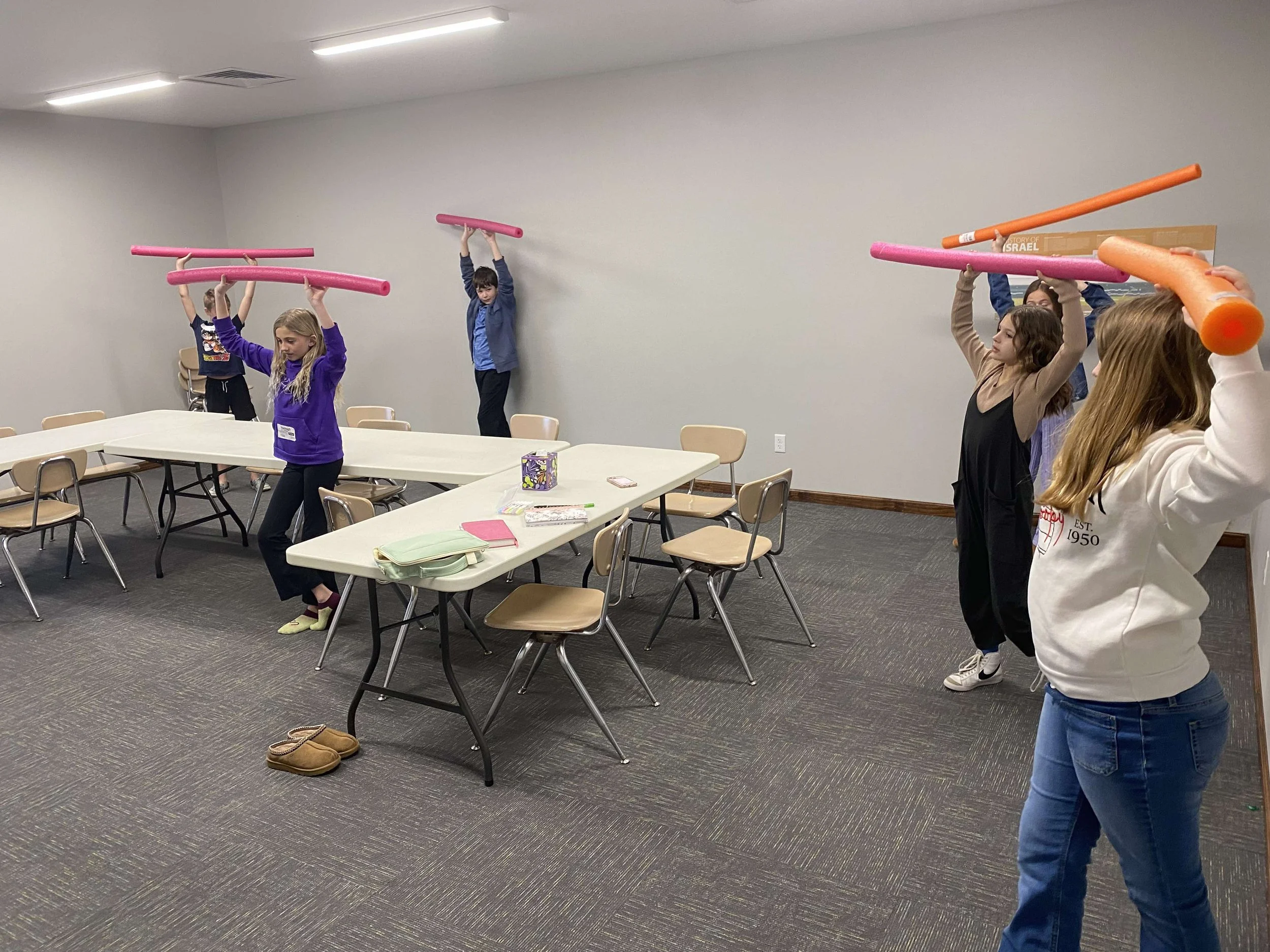 Elevate 4:5- Aaron and Hur help moses 3.jpg