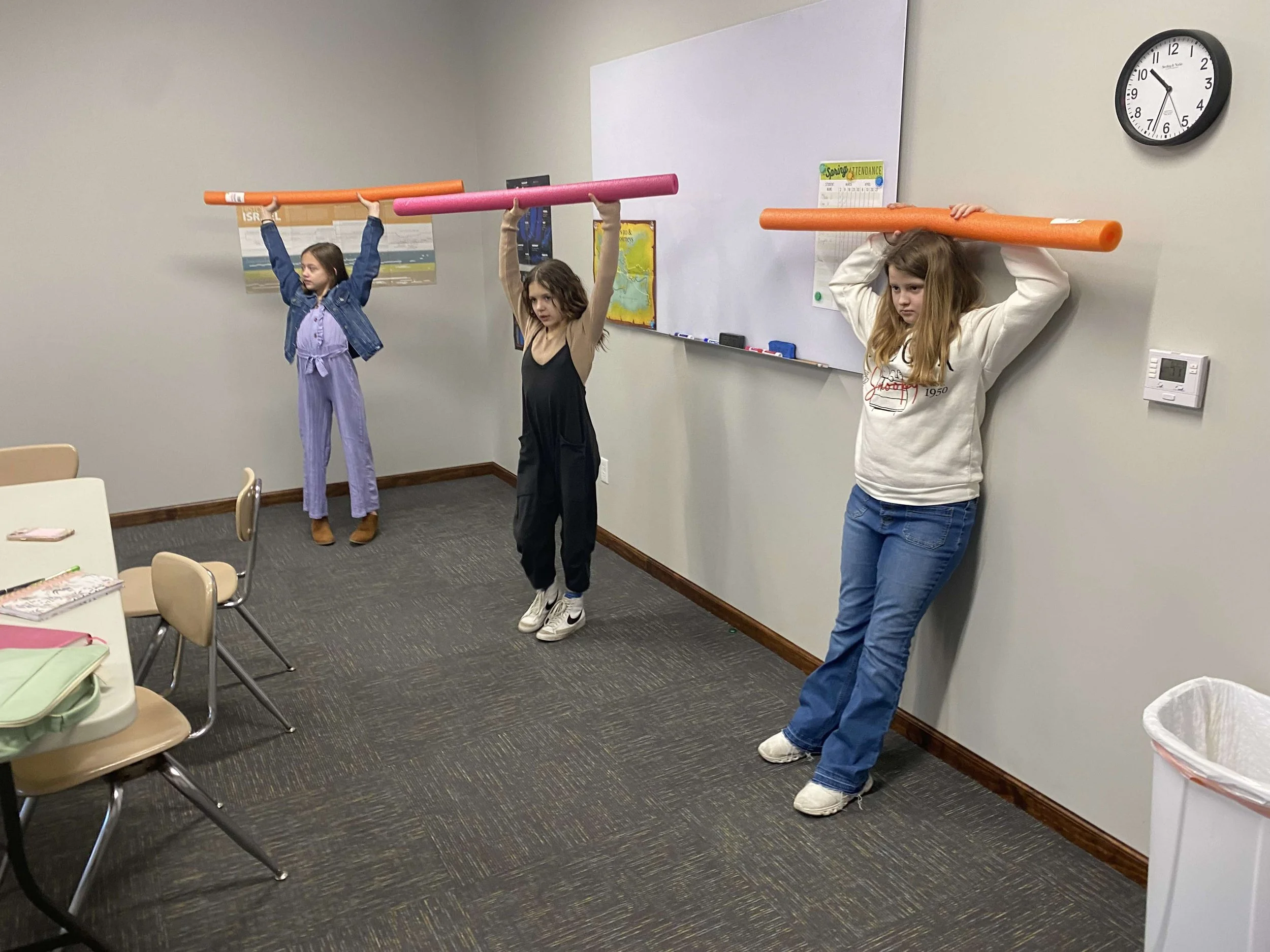 Elevate 4:5- Aaron and Hur help moses- 2.jpg