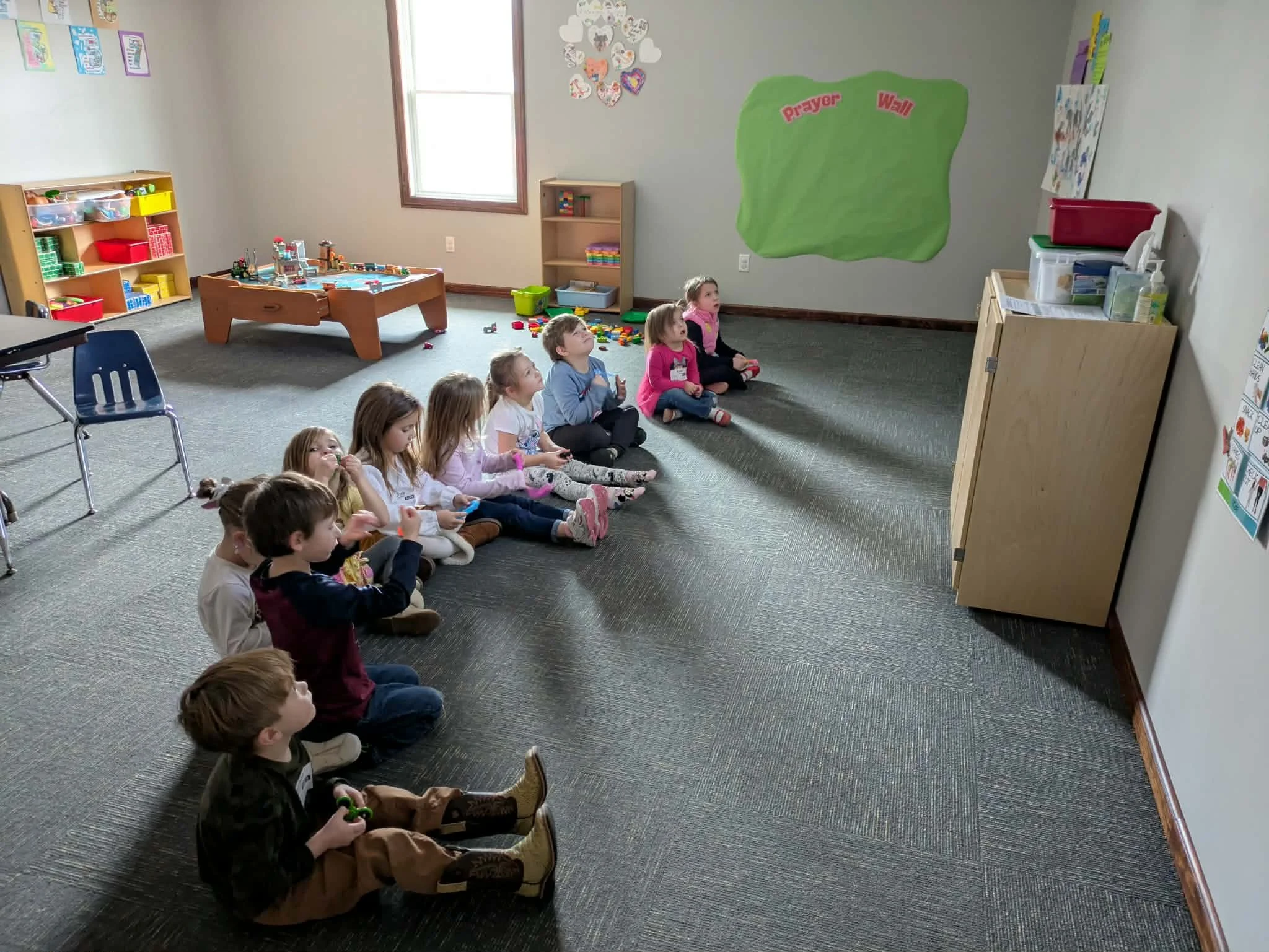 January 2026- jr.jpg