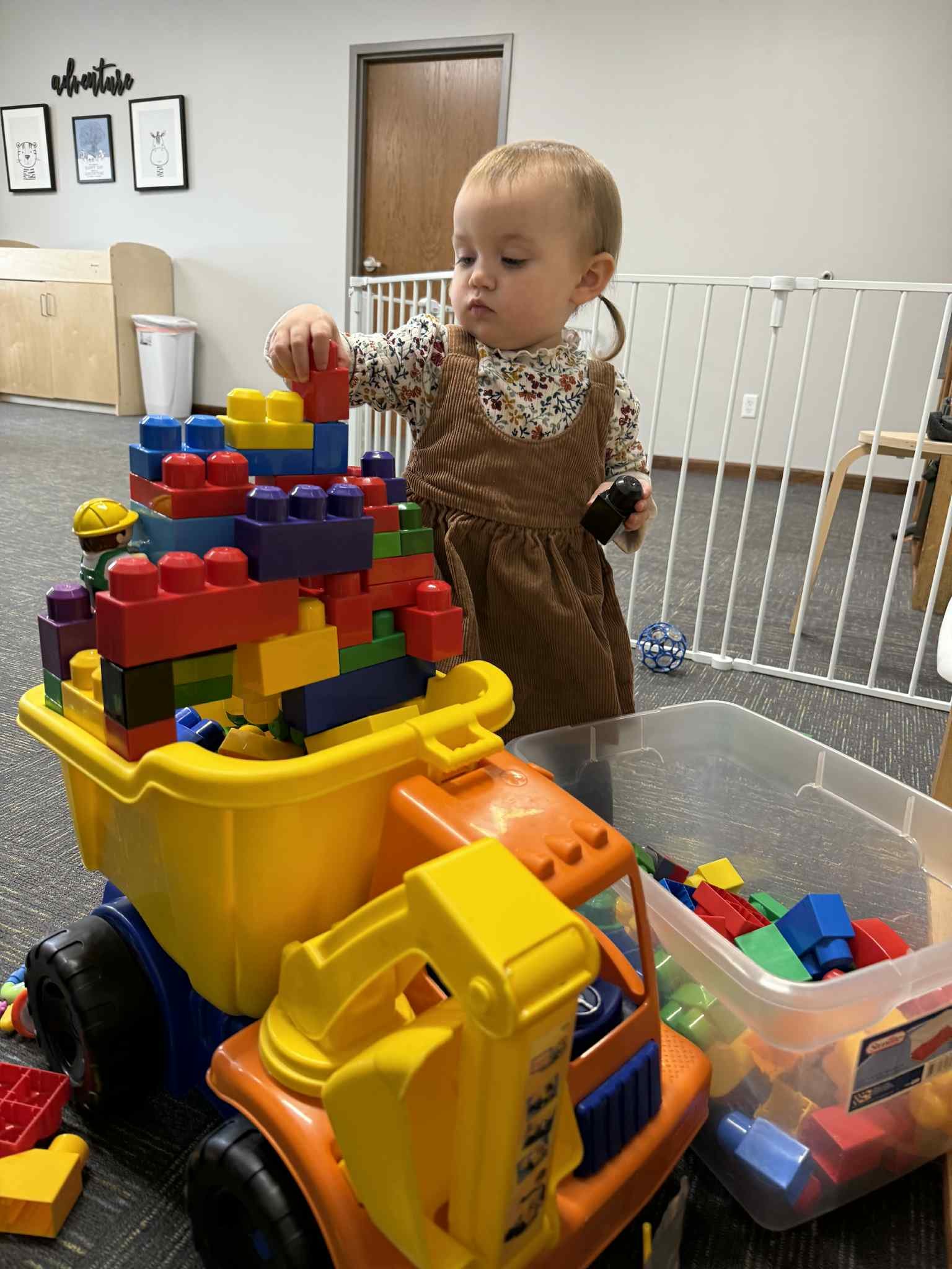 Nov 2nd- nursery-10.jpeg