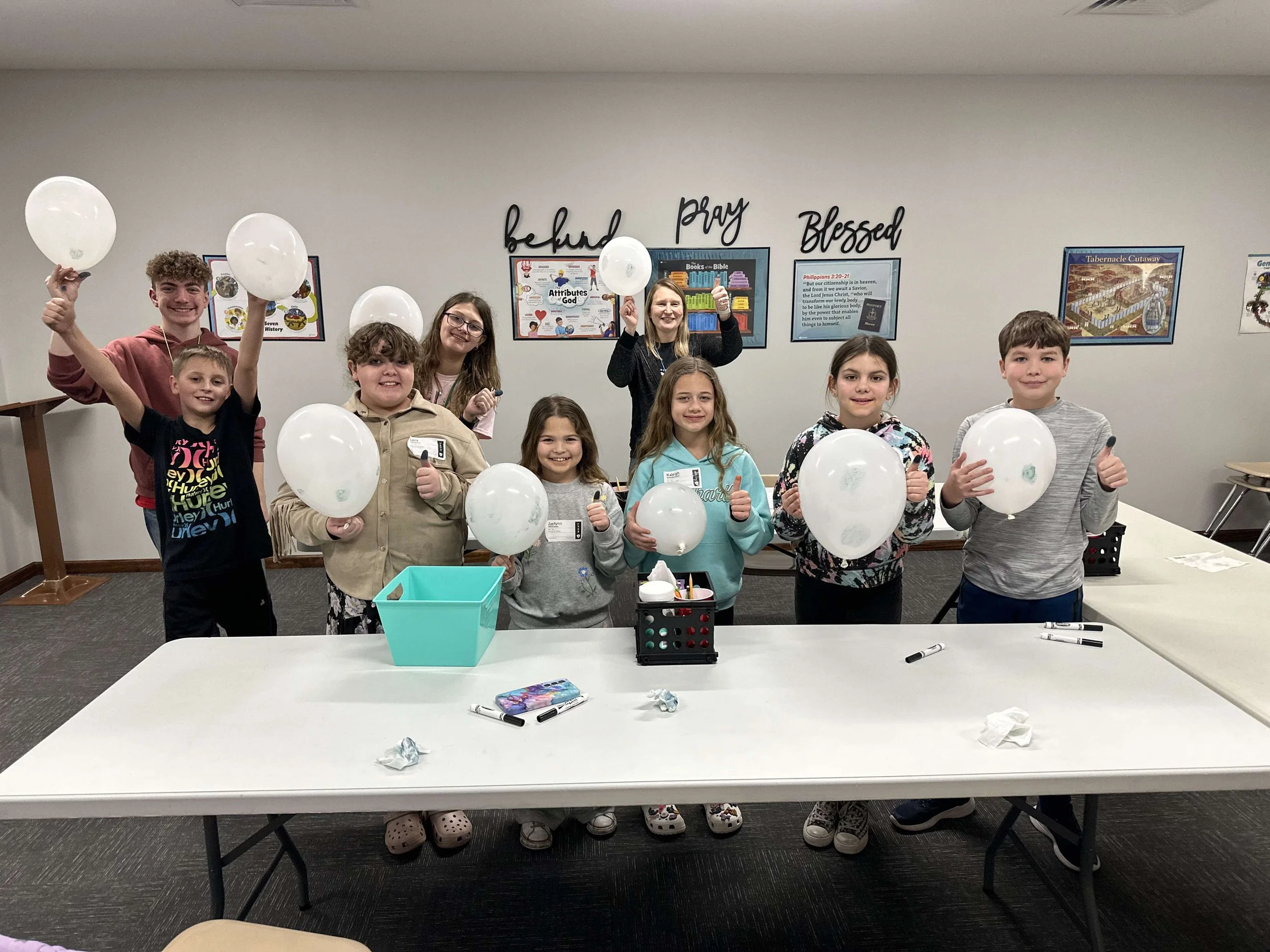 Feb 2025- 4th-5th- 2.jpg