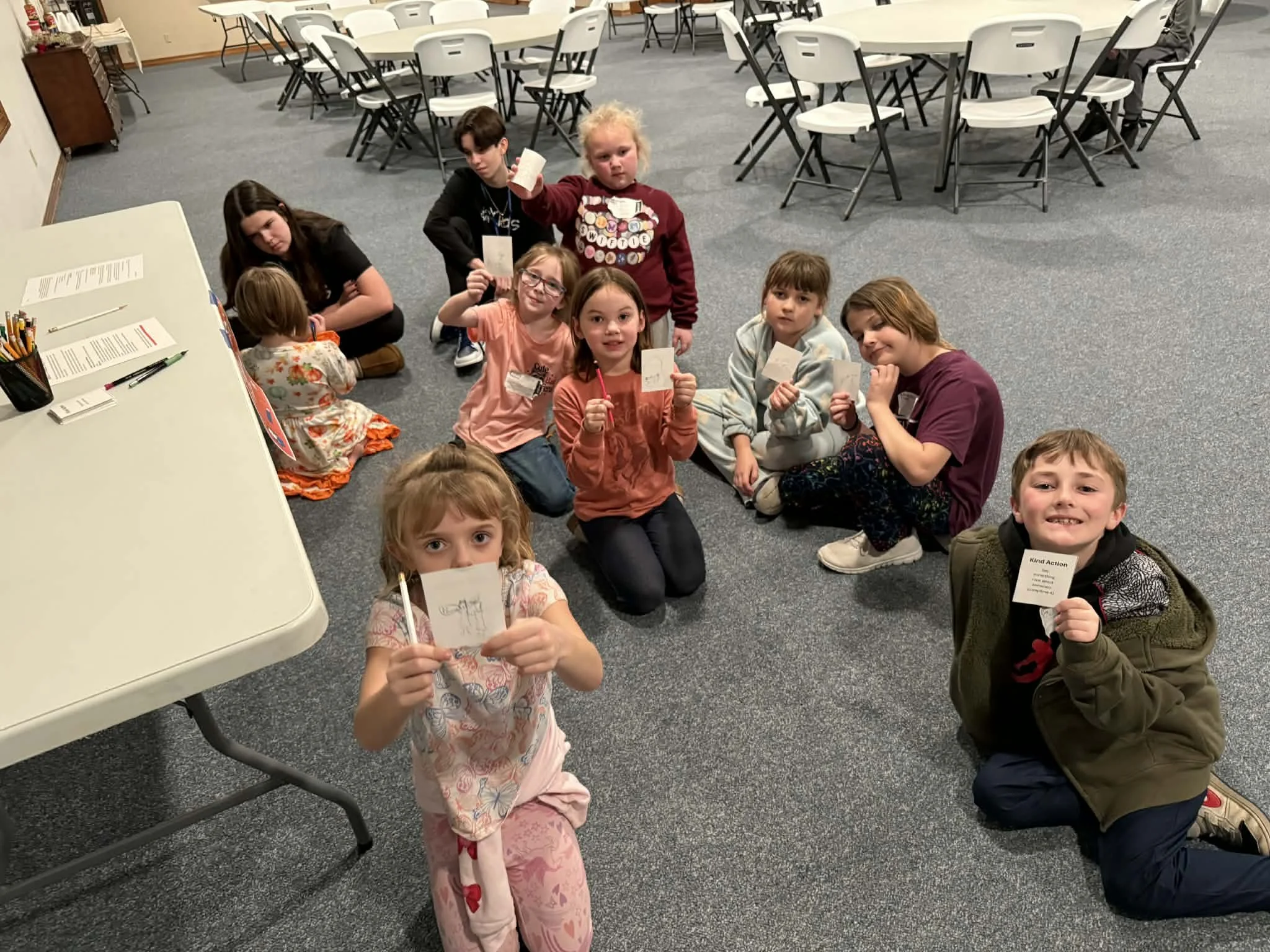 Jan 26- Small Group- 2.jpeg