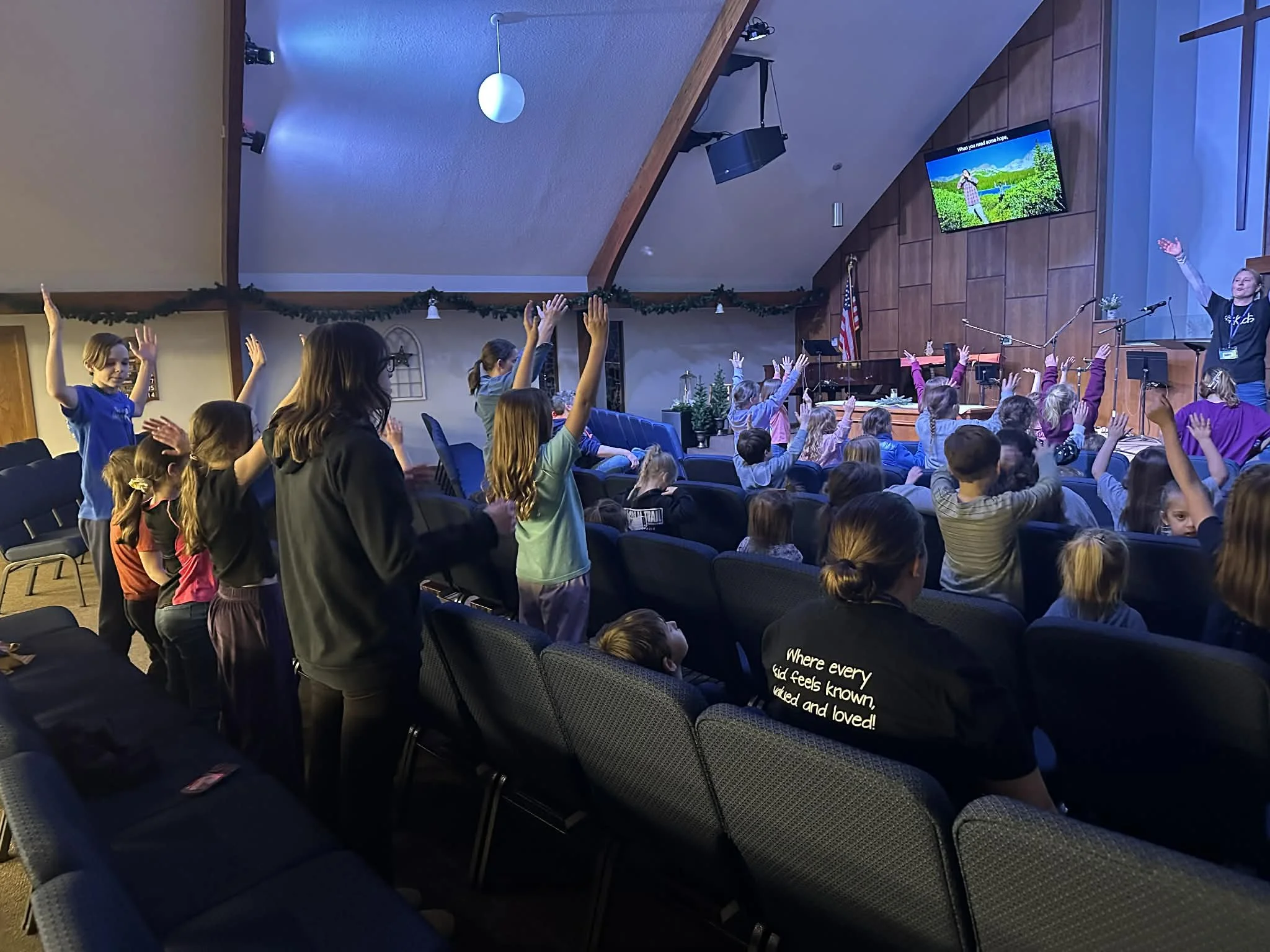 Jan 26- worship -4.jpeg