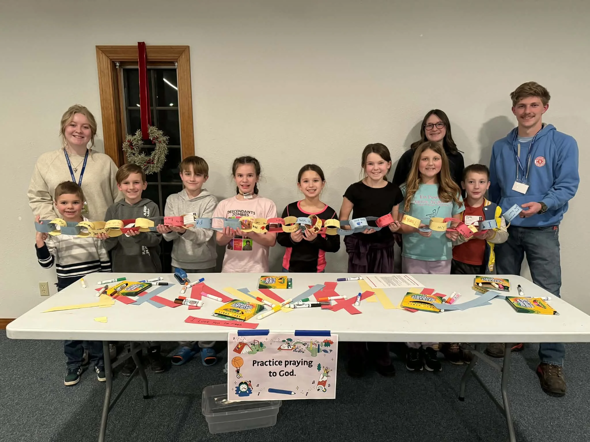 Jan 26-Small Group- 11.jpeg