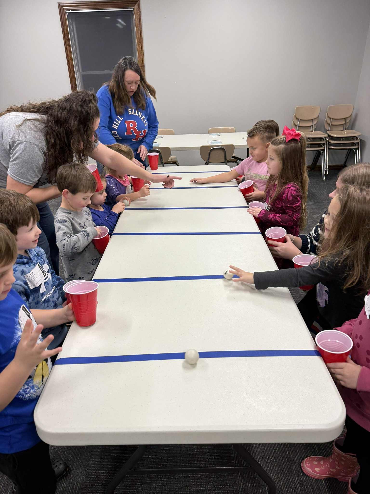 Nov PreK-K game 2.jpeg