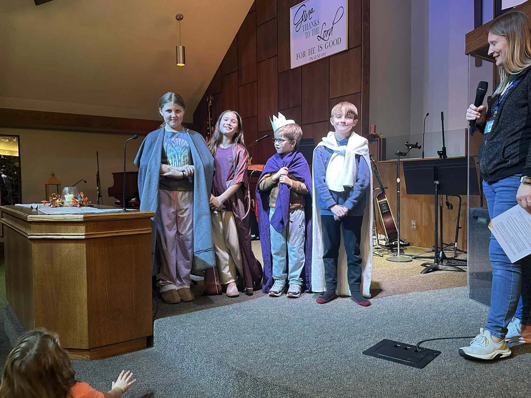 Nov- Bible Actors 2.jpeg