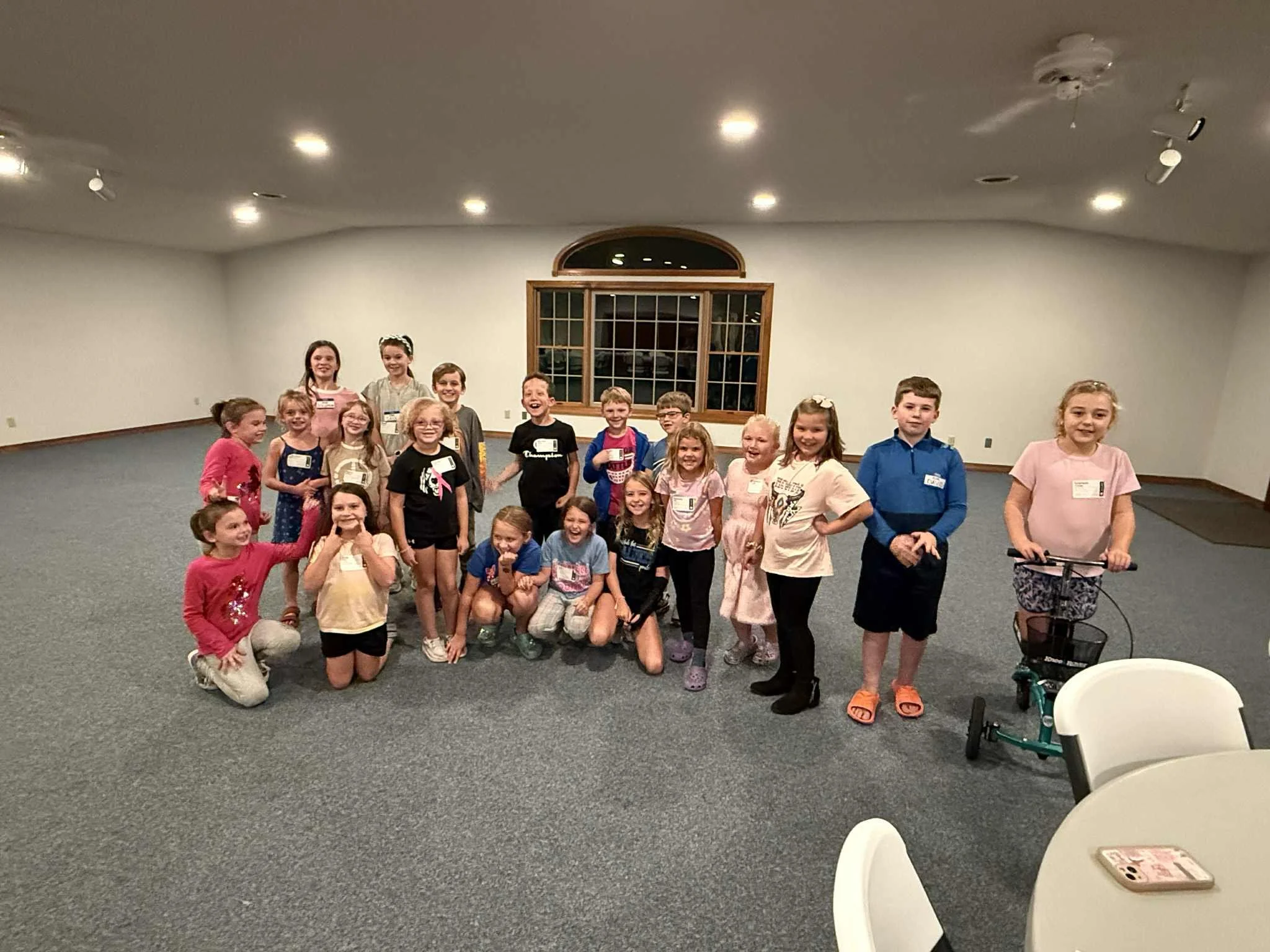 Oct small group.jpeg