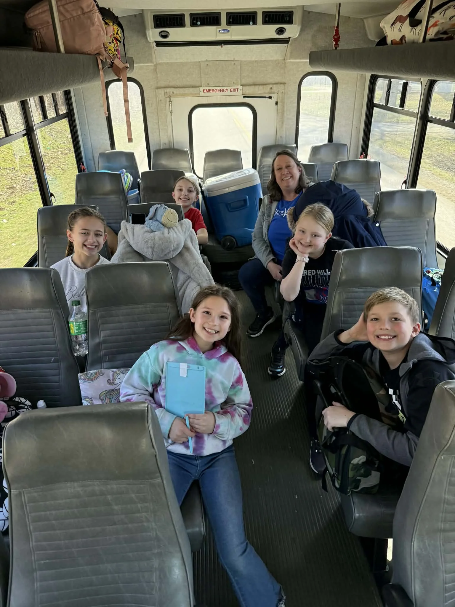 SuperStart 2026- 2.jpeg