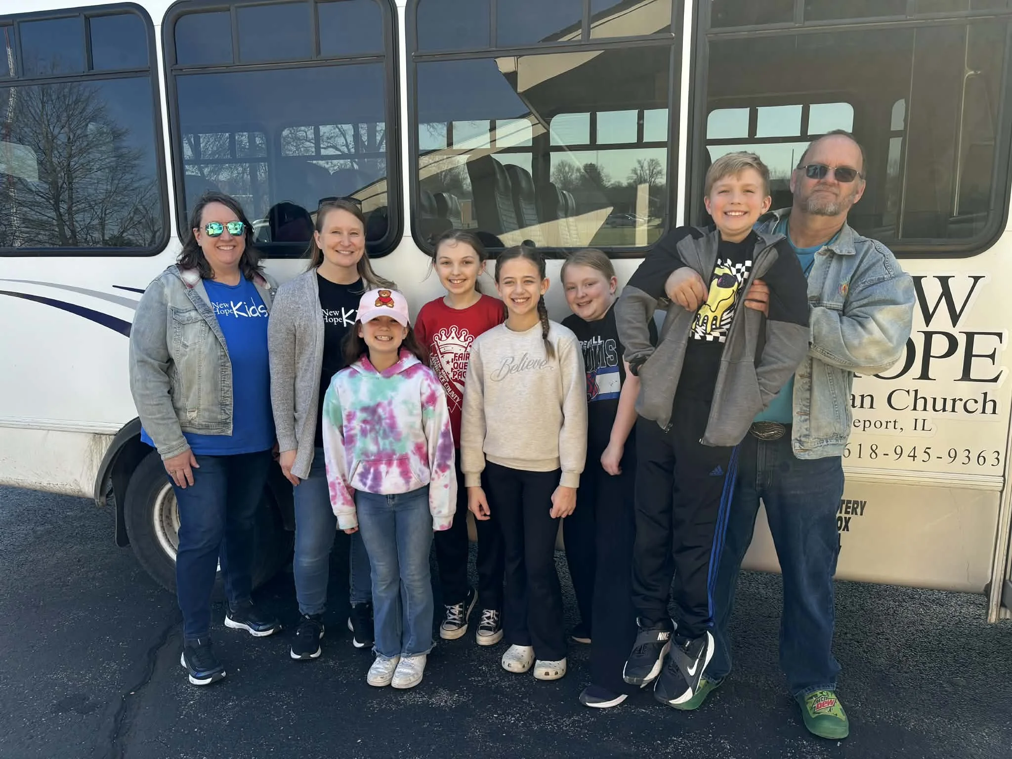 SuperStart 2026- 1.jpeg