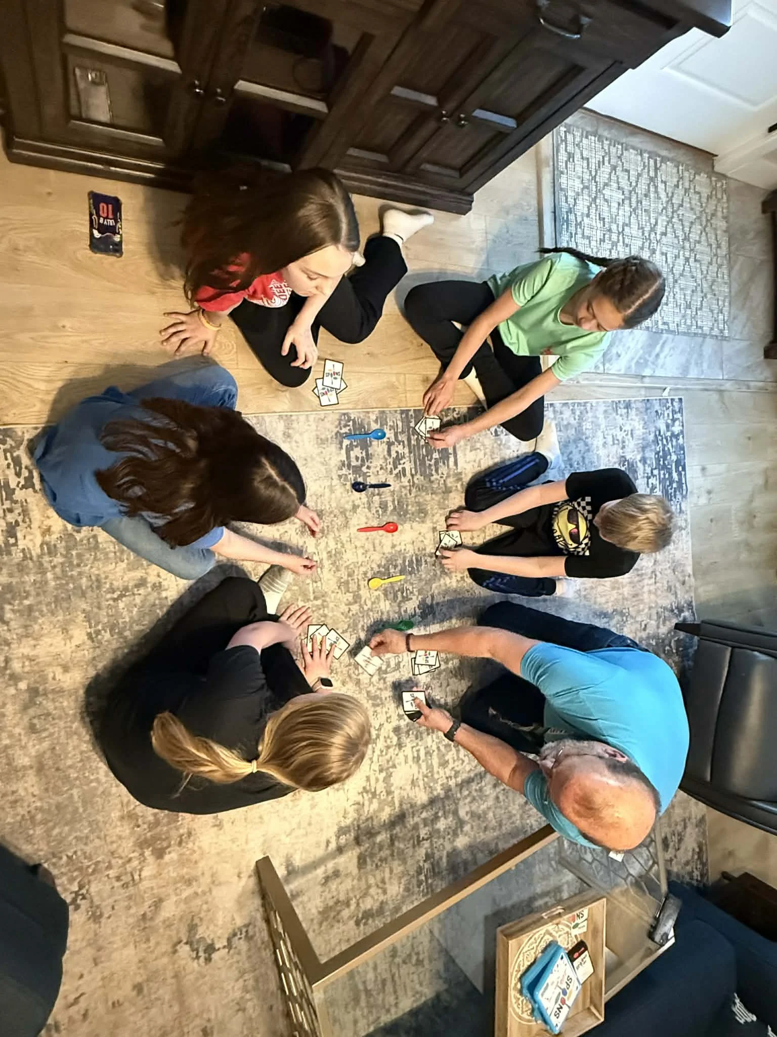 SuperStart 2026- 6.jpeg