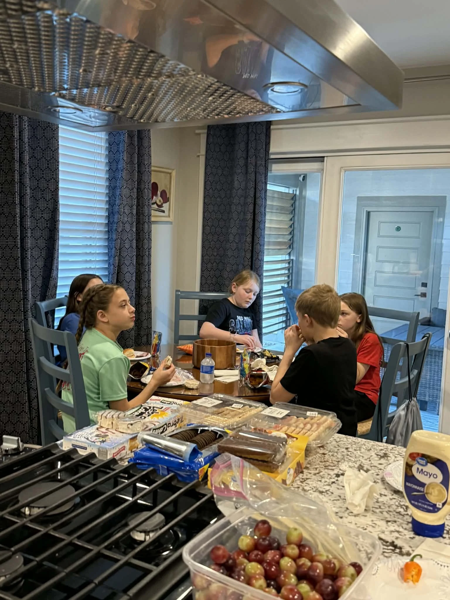 SuperStart 2026- 7.jpeg