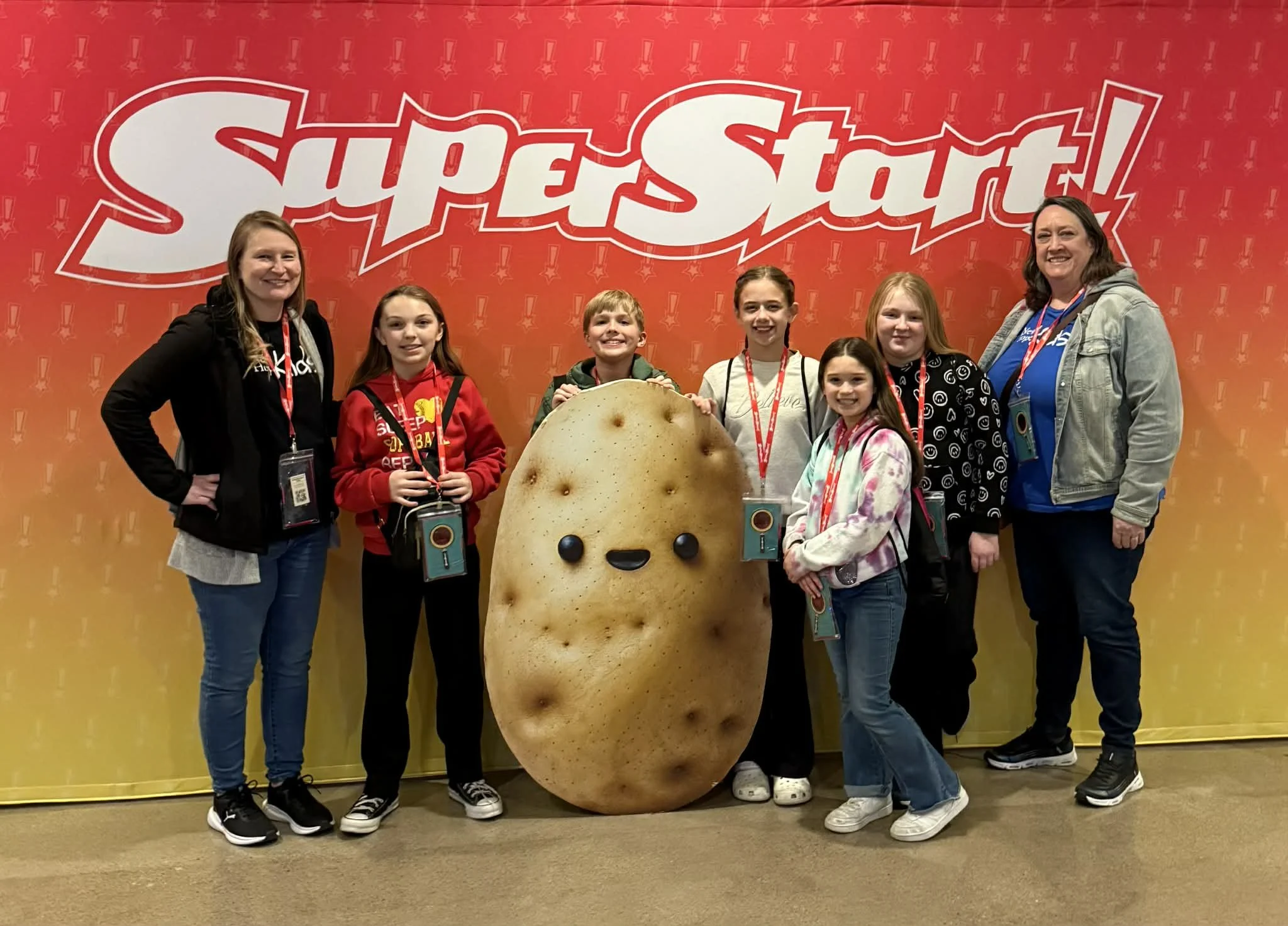 SuperStart 2026- 10.jpeg