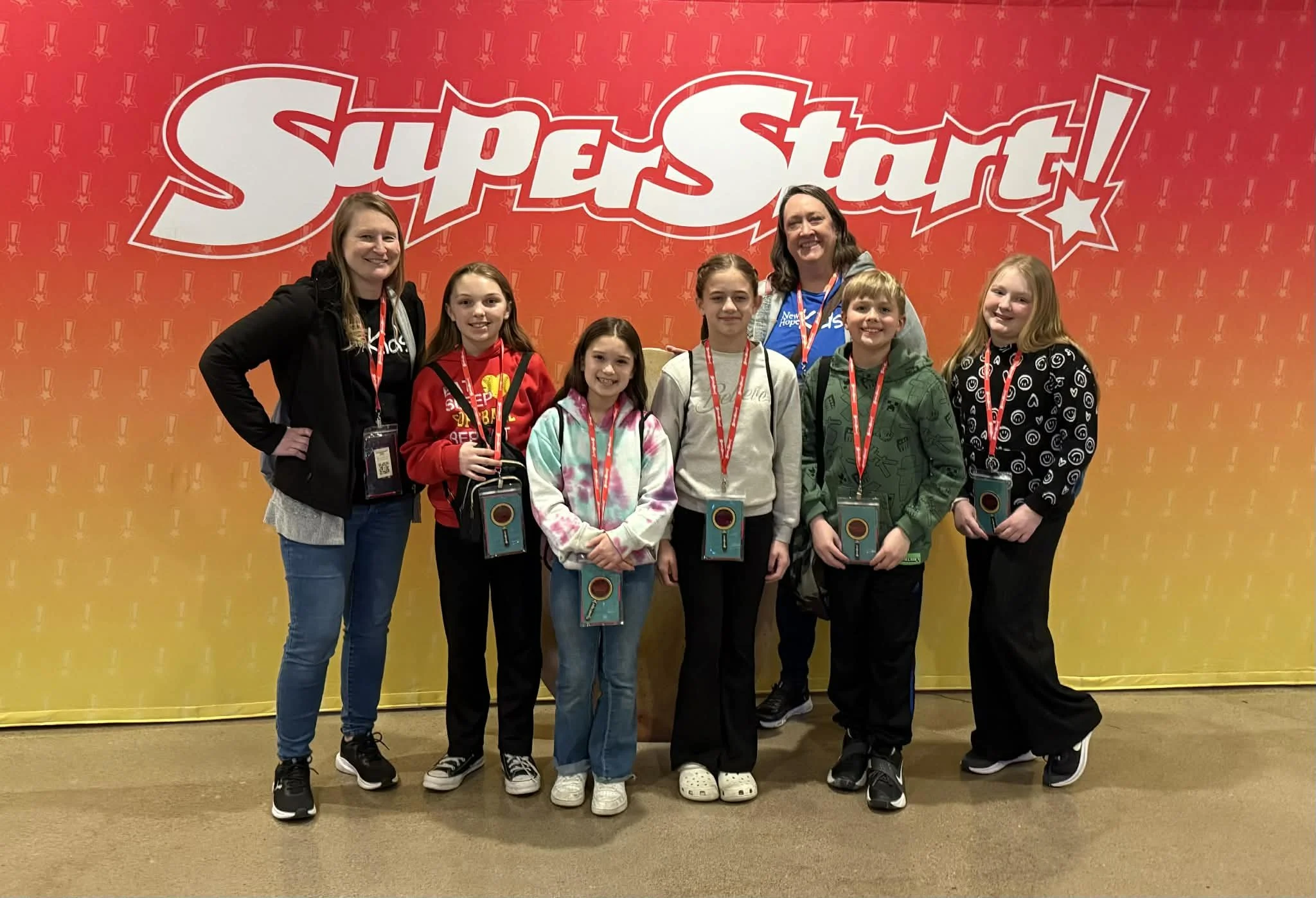 SuperStart 2026- 11.jpeg