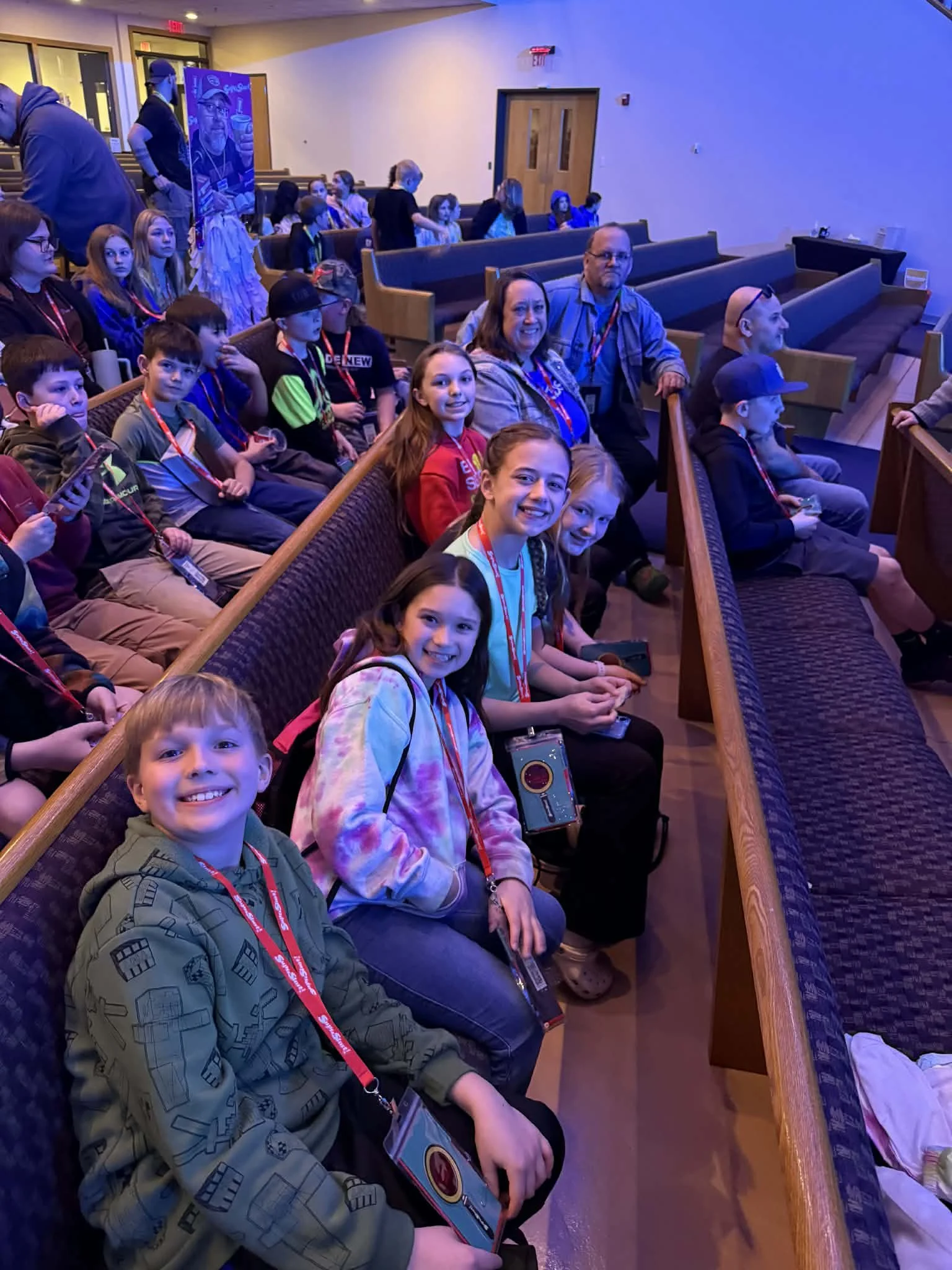 SuperStart 2026- 12.jpeg