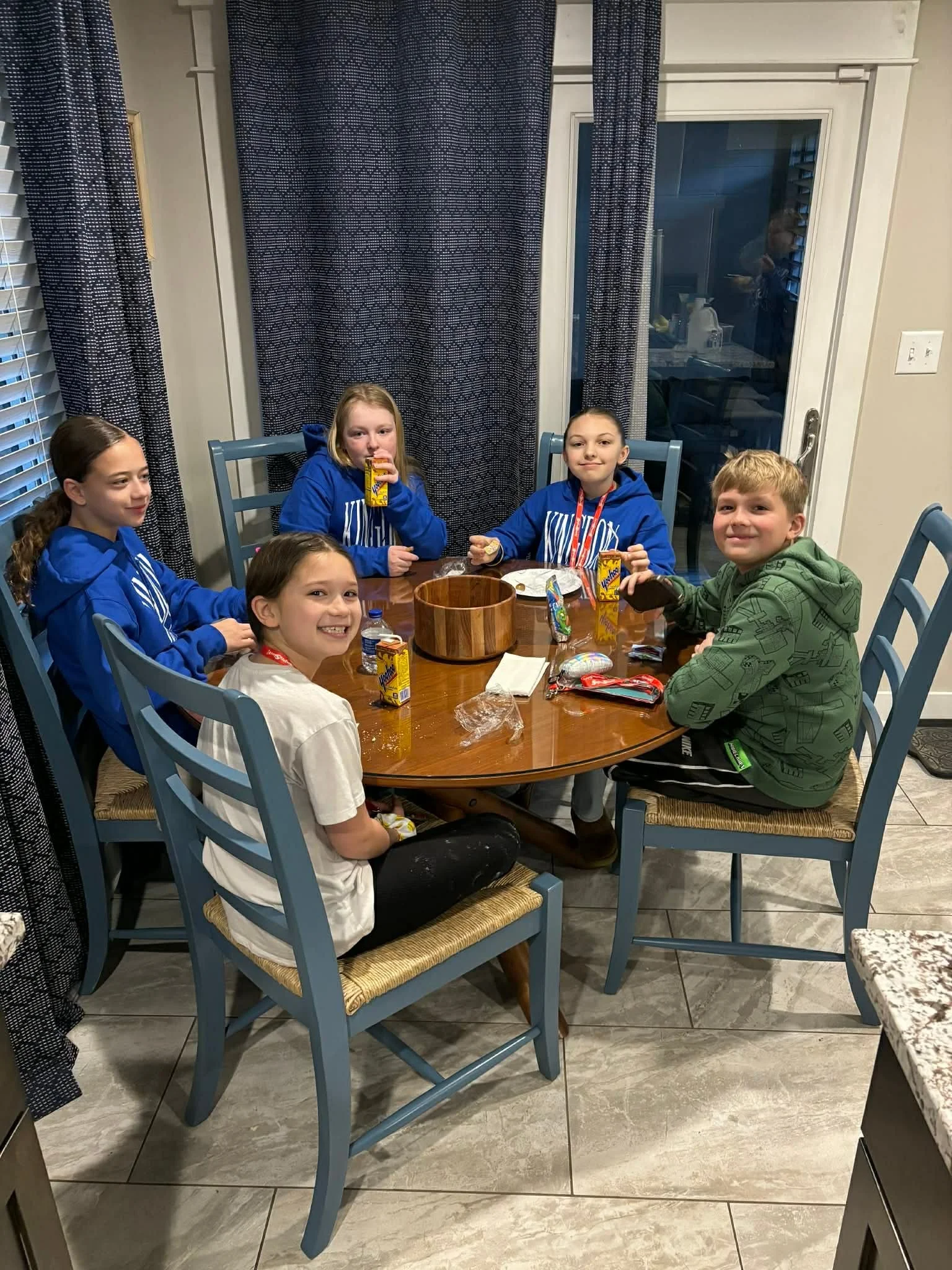 SuperStart 2026- 16.jpeg