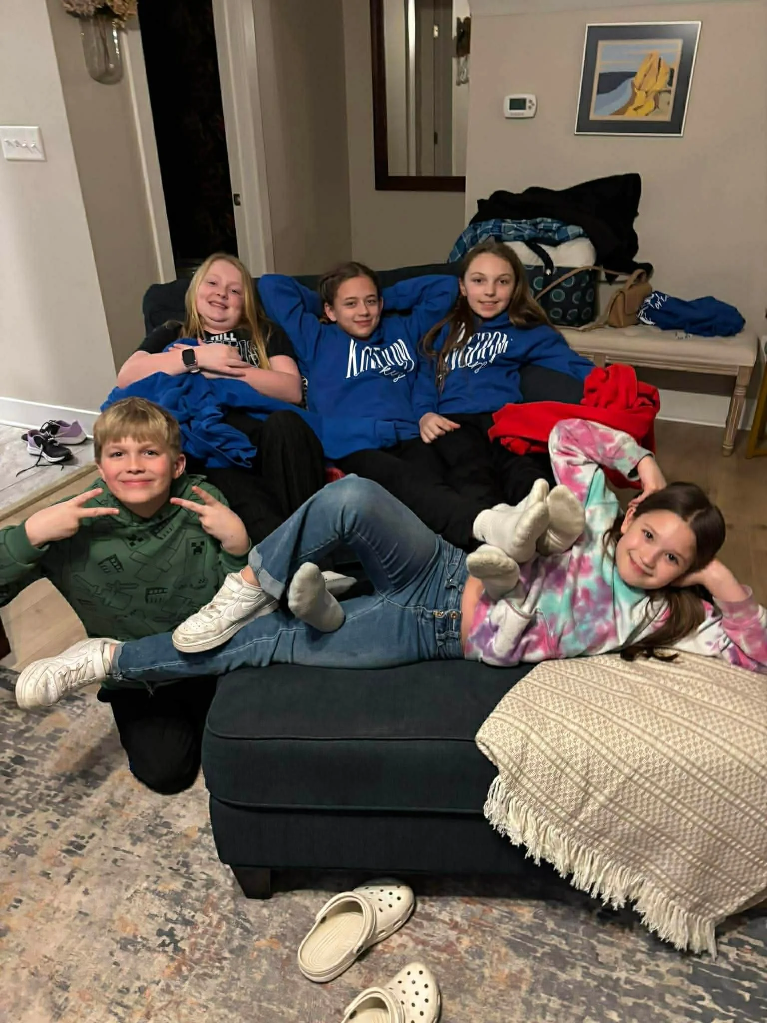 SuperStart 2026- 17.jpeg