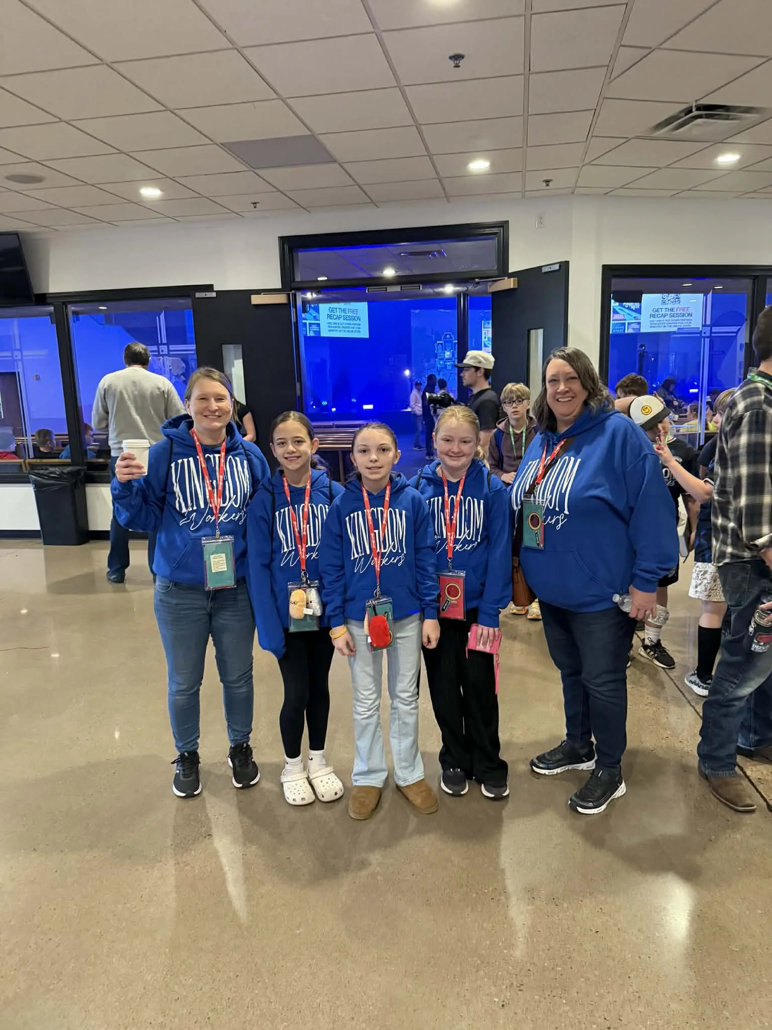 SuperStart 2026- 18.jpeg