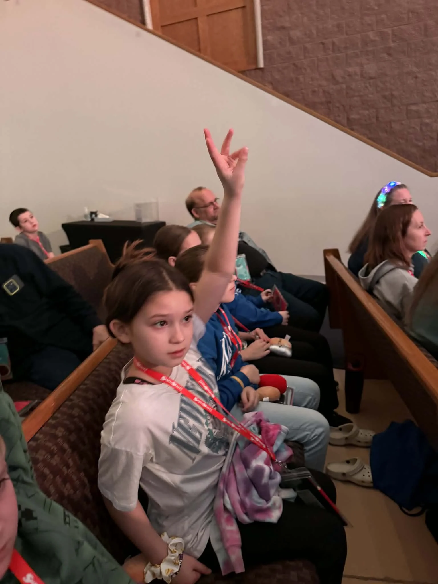 SuperStart 2026- 19.jpeg