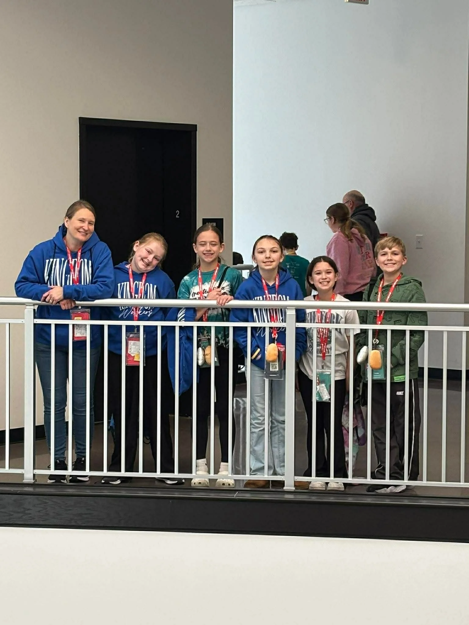 SuperStart 2026- 22.jpeg