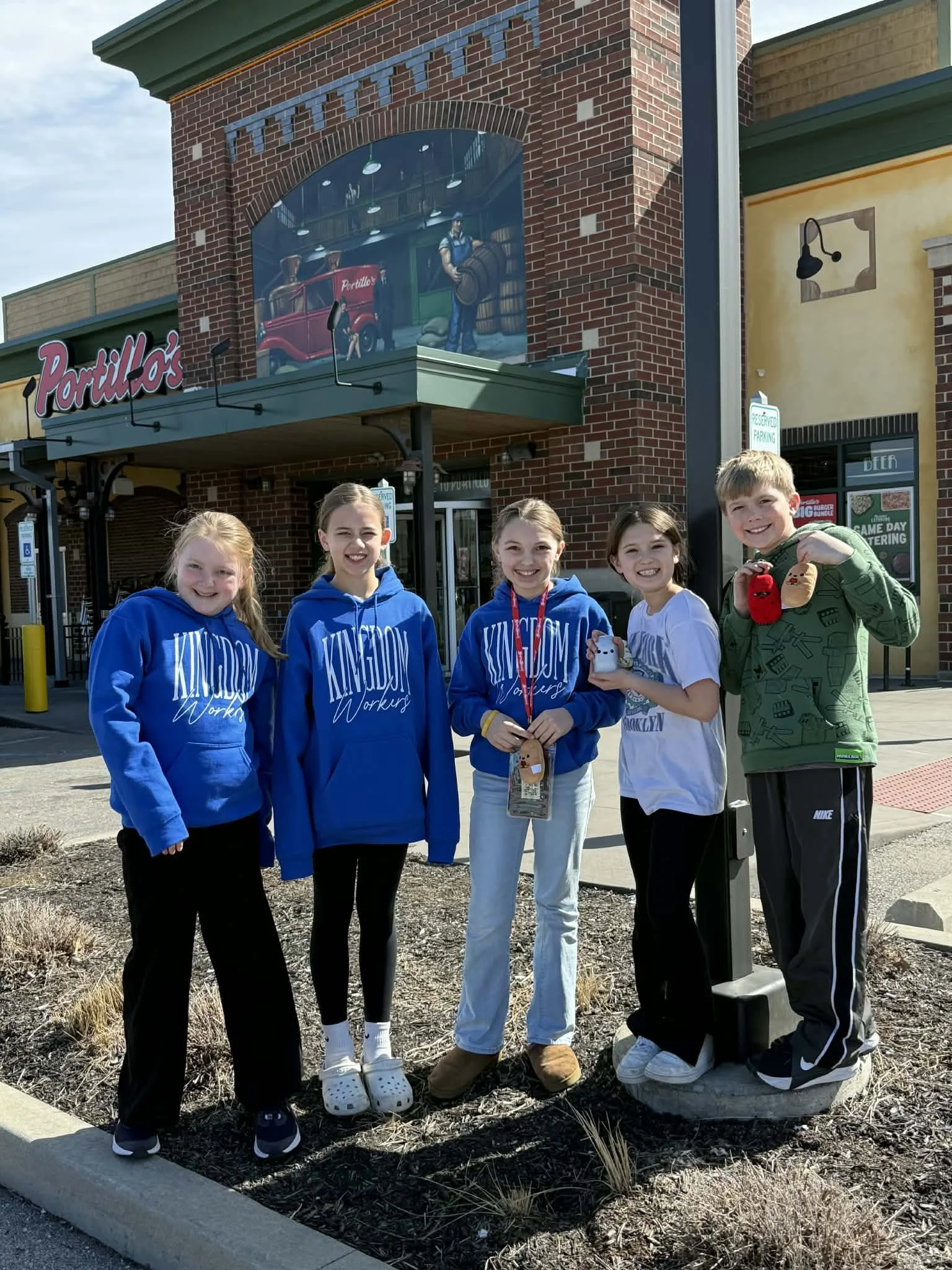 SuperStart 2026- 23.jpeg