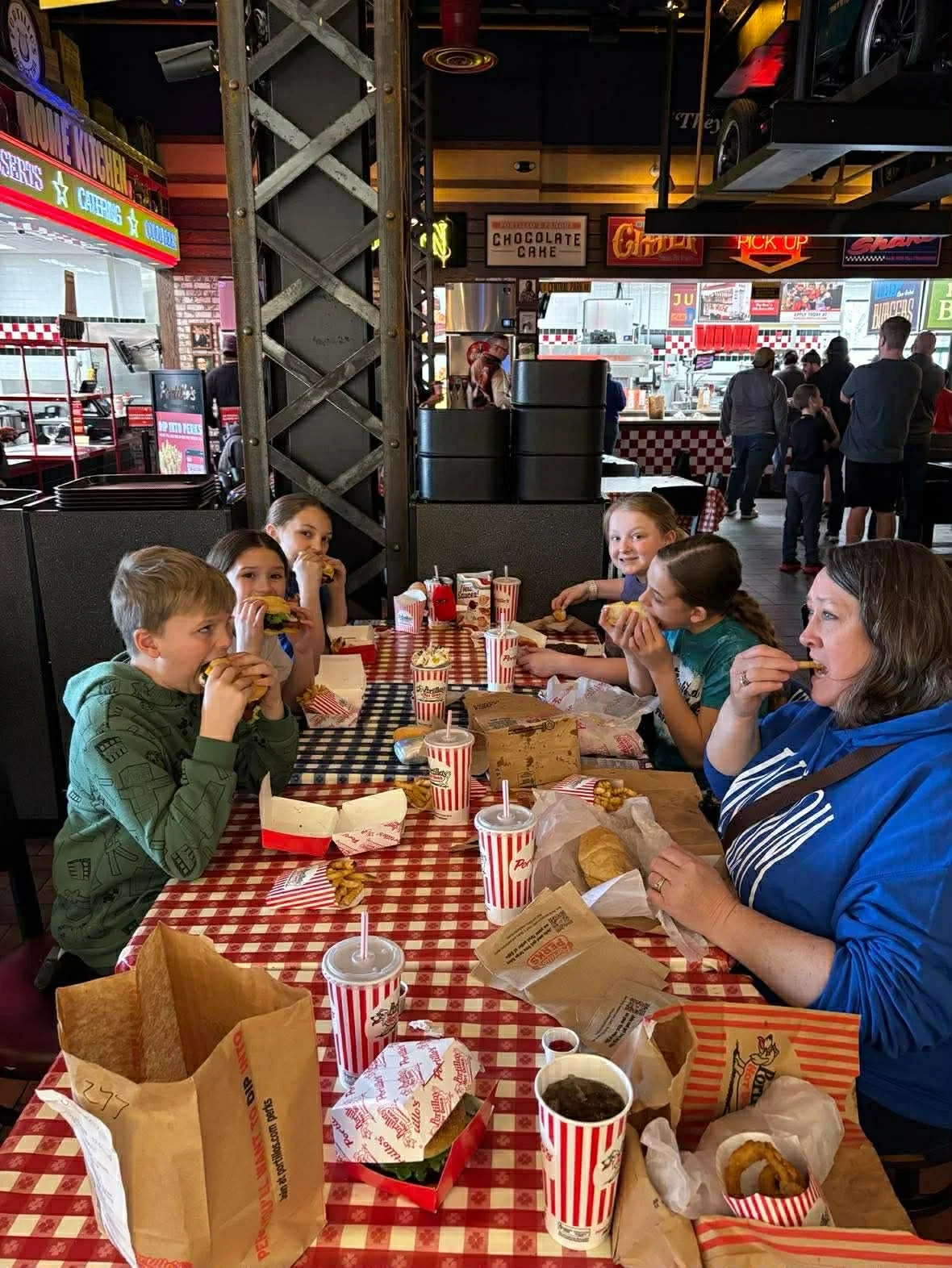 SuperStart 2026- 46.jpeg