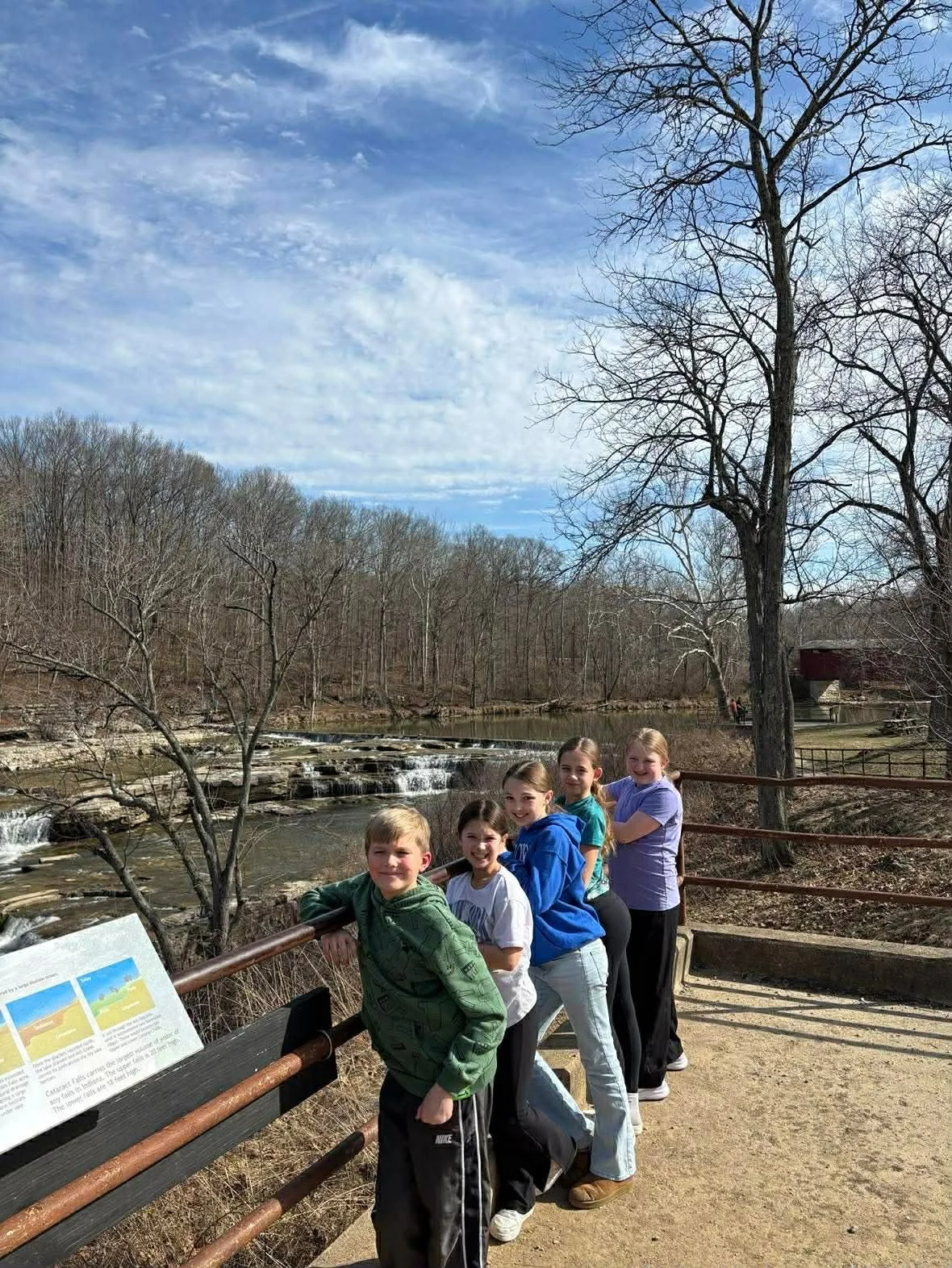 SuperStart 2026- 45.jpeg