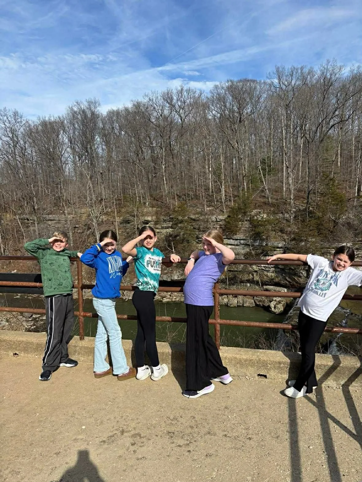 SuperStart 2026- 44.jpeg