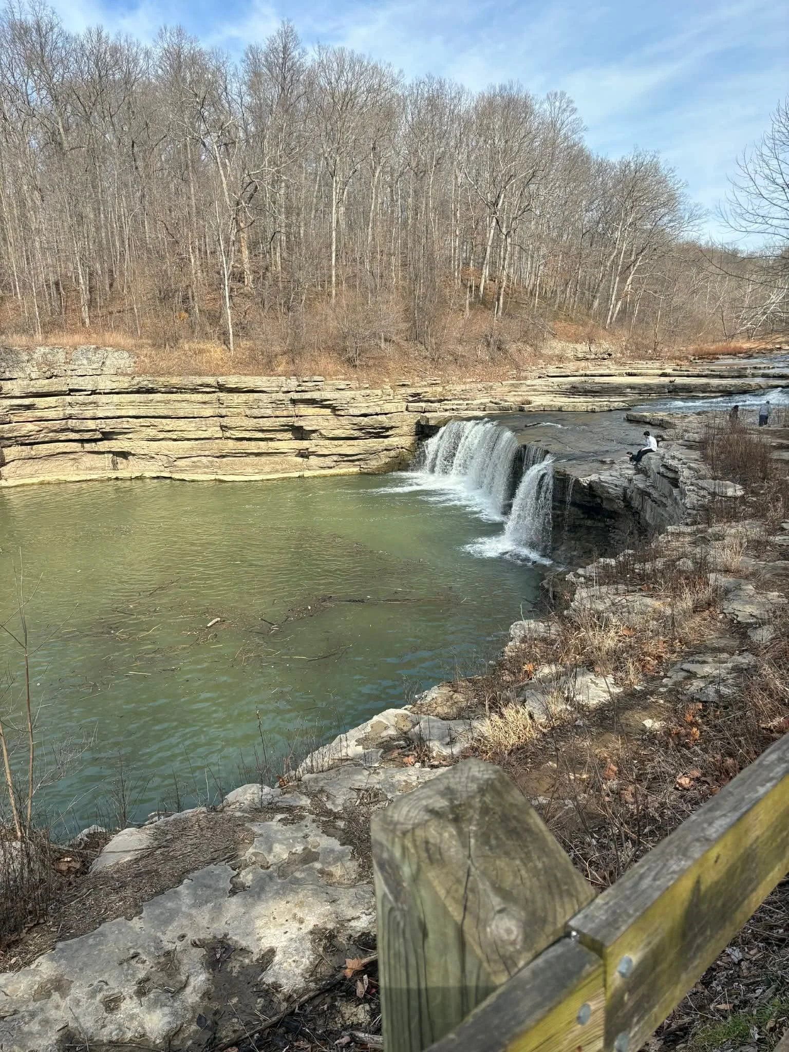 SuperStart 2026- 37.jpeg