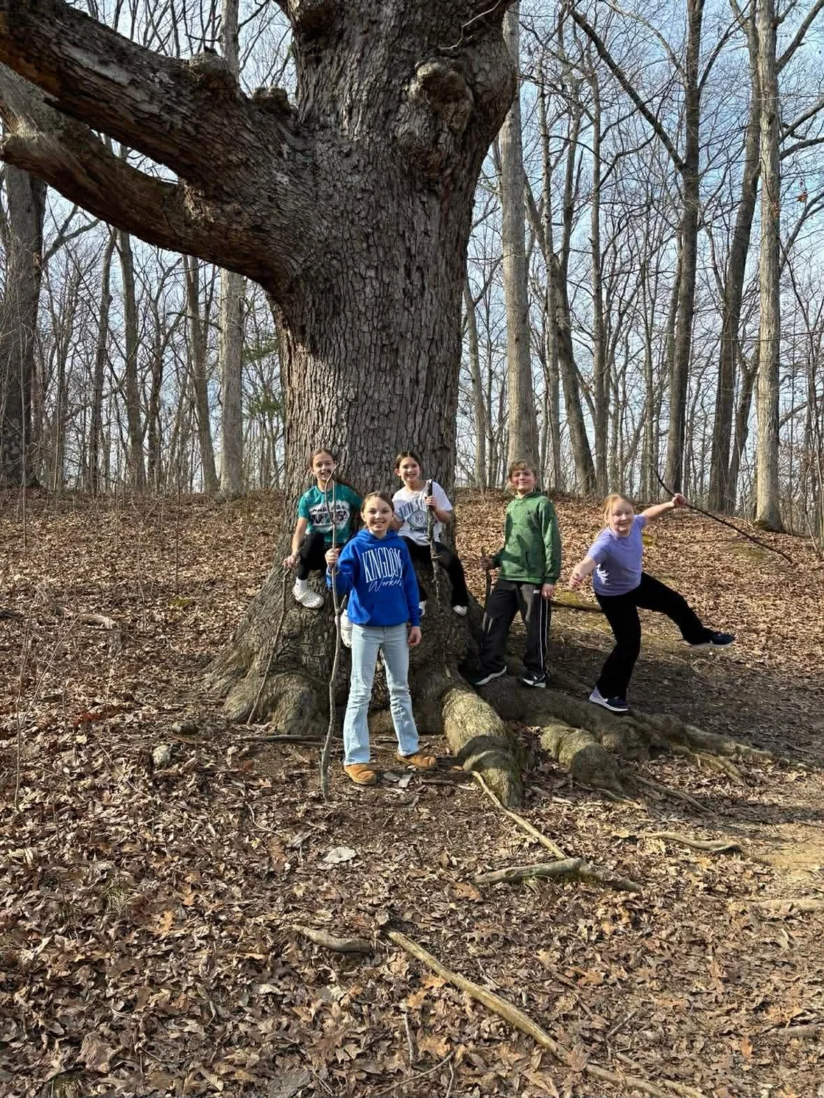 SuperStart 2026- 41.jpeg