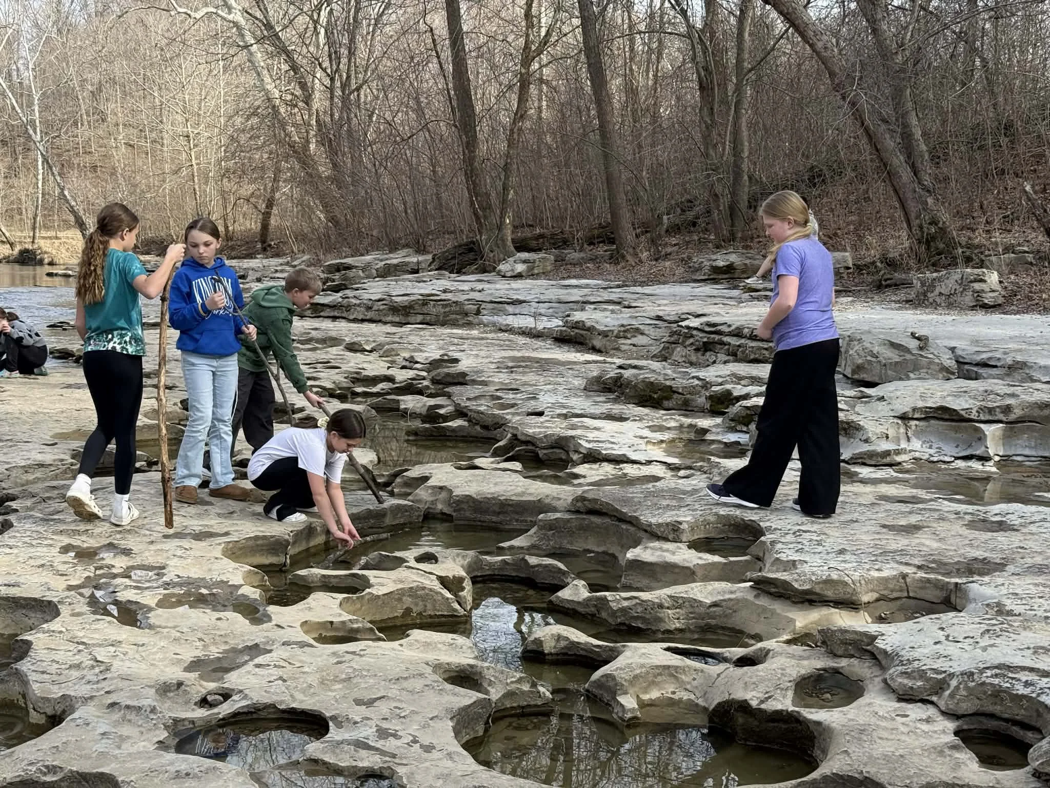 SuperStart 2026- 27.jpeg