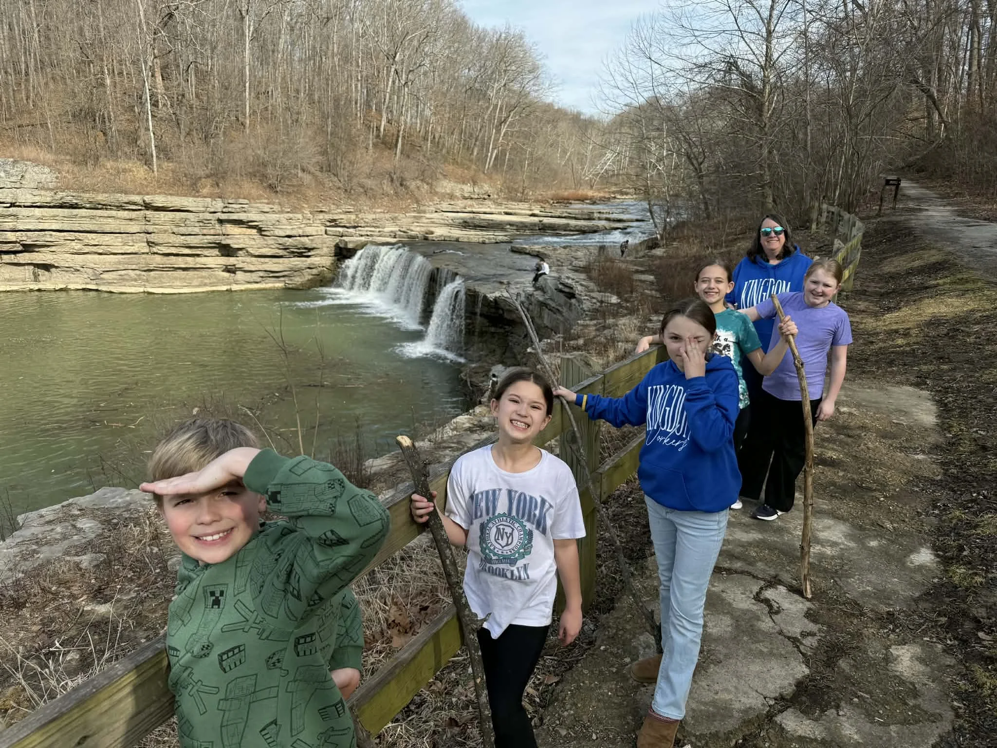 SuperStart 2026- 25.jpeg