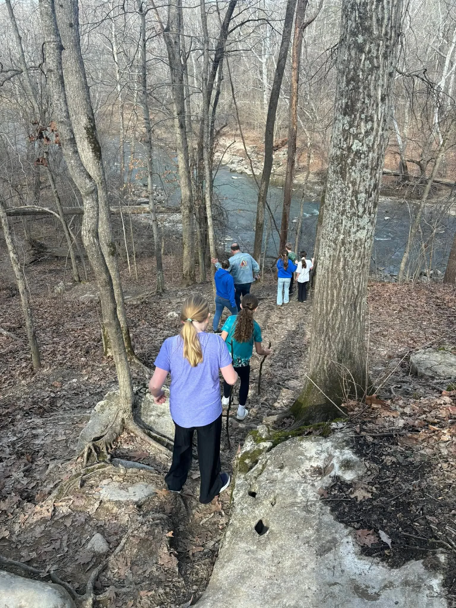 SuperStart 2026- 38.jpeg