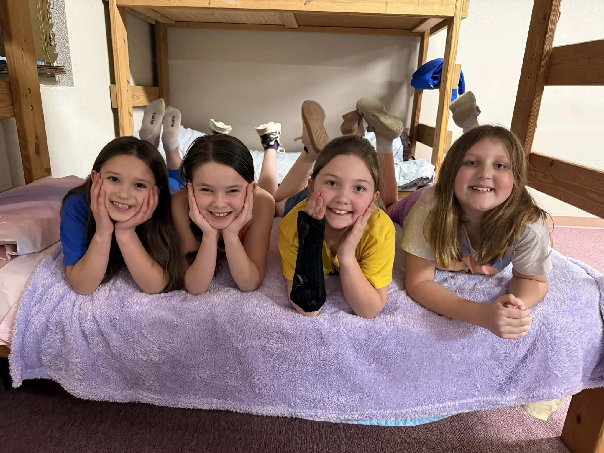 Big Overnighter 2026- 2.jpeg