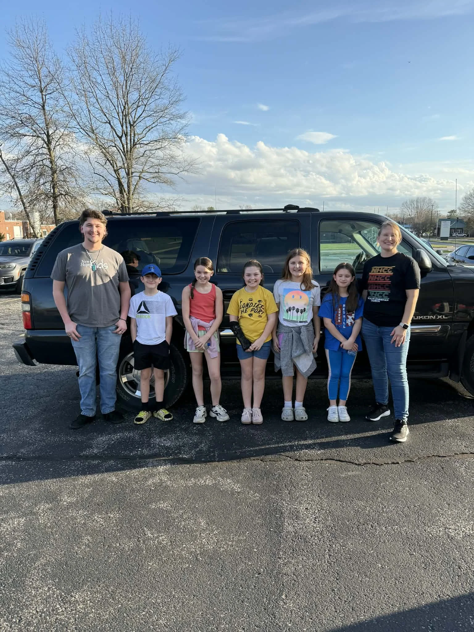 Big Overnighter 2026- 1.jpeg