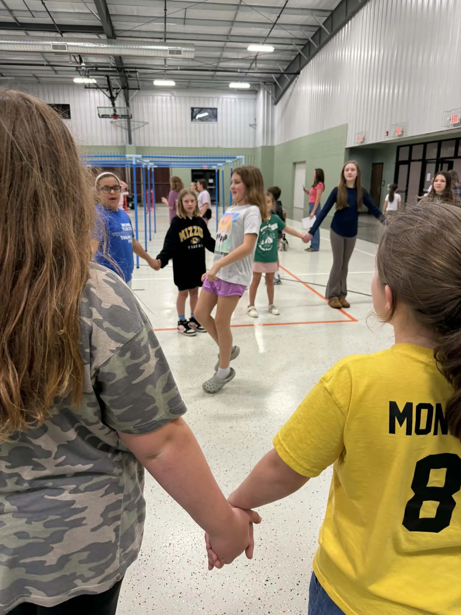 Big Overnighter 2026- 3.jpeg