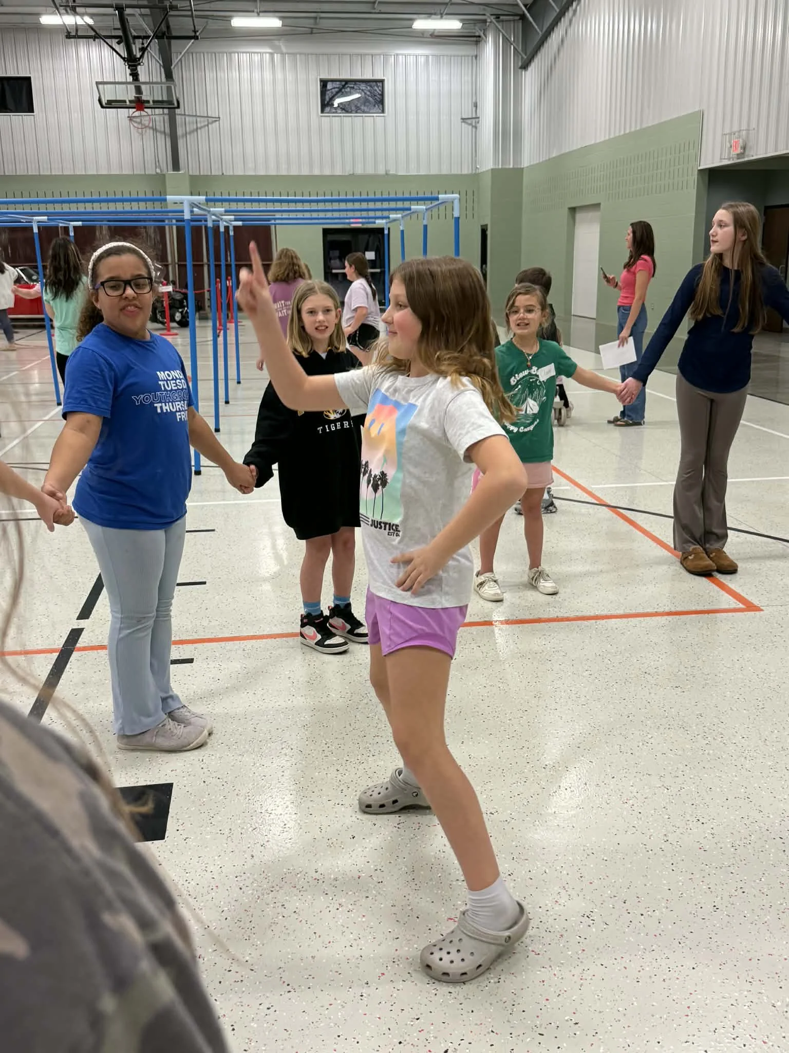 Big Overnighter 2026- 4.jpeg