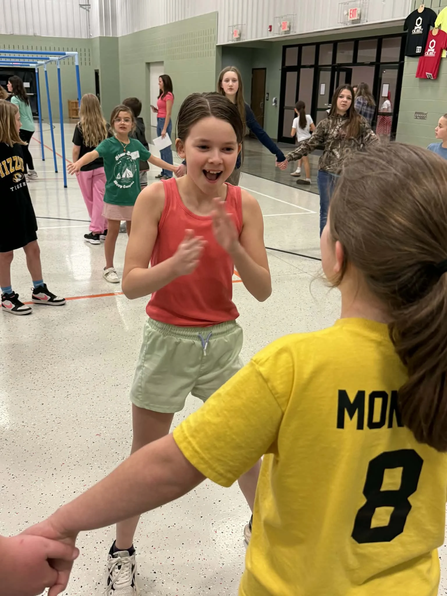 Big Overnighter 2026- 5.jpeg