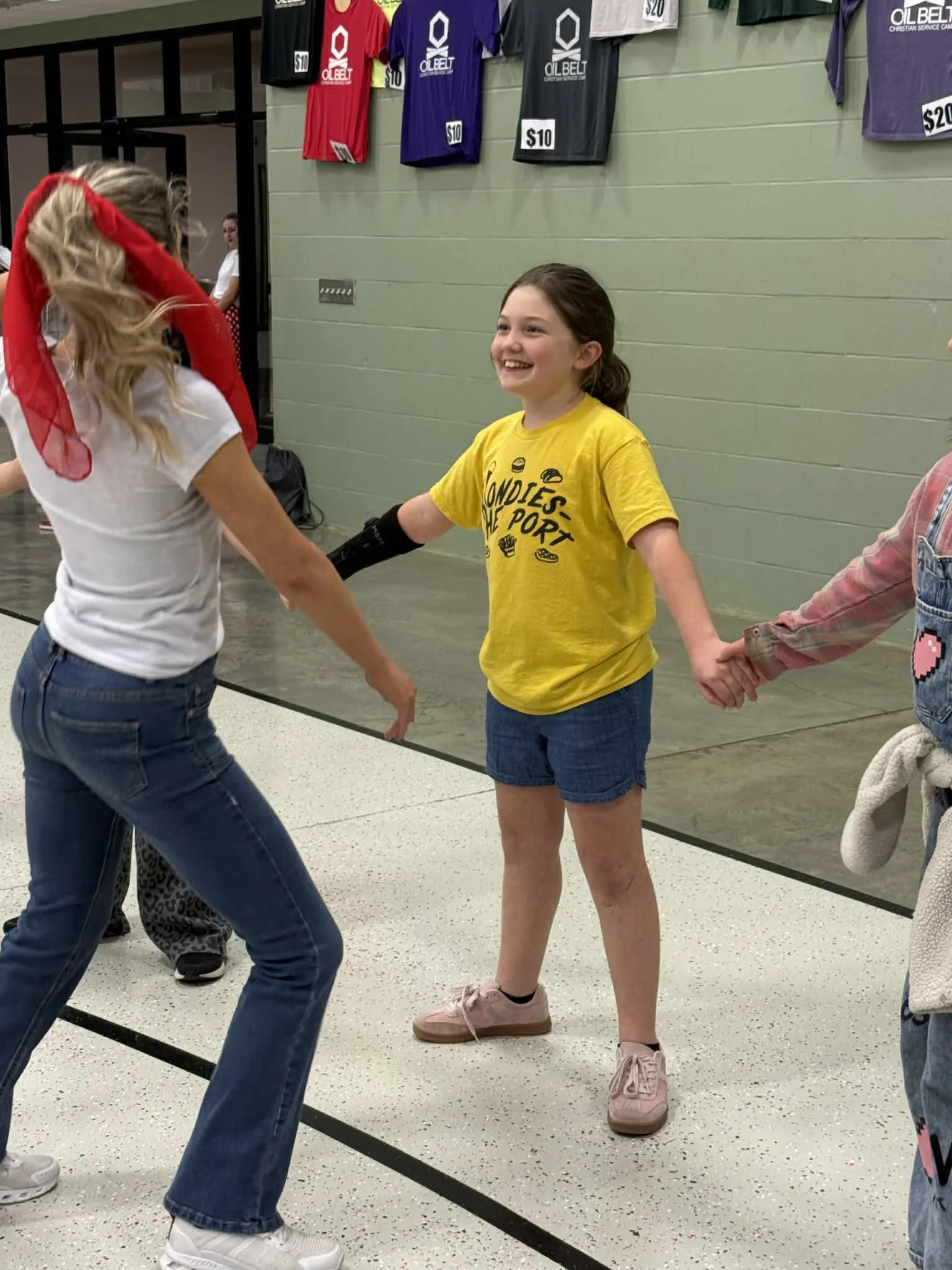 Big Overnighter 2026- 6.jpeg