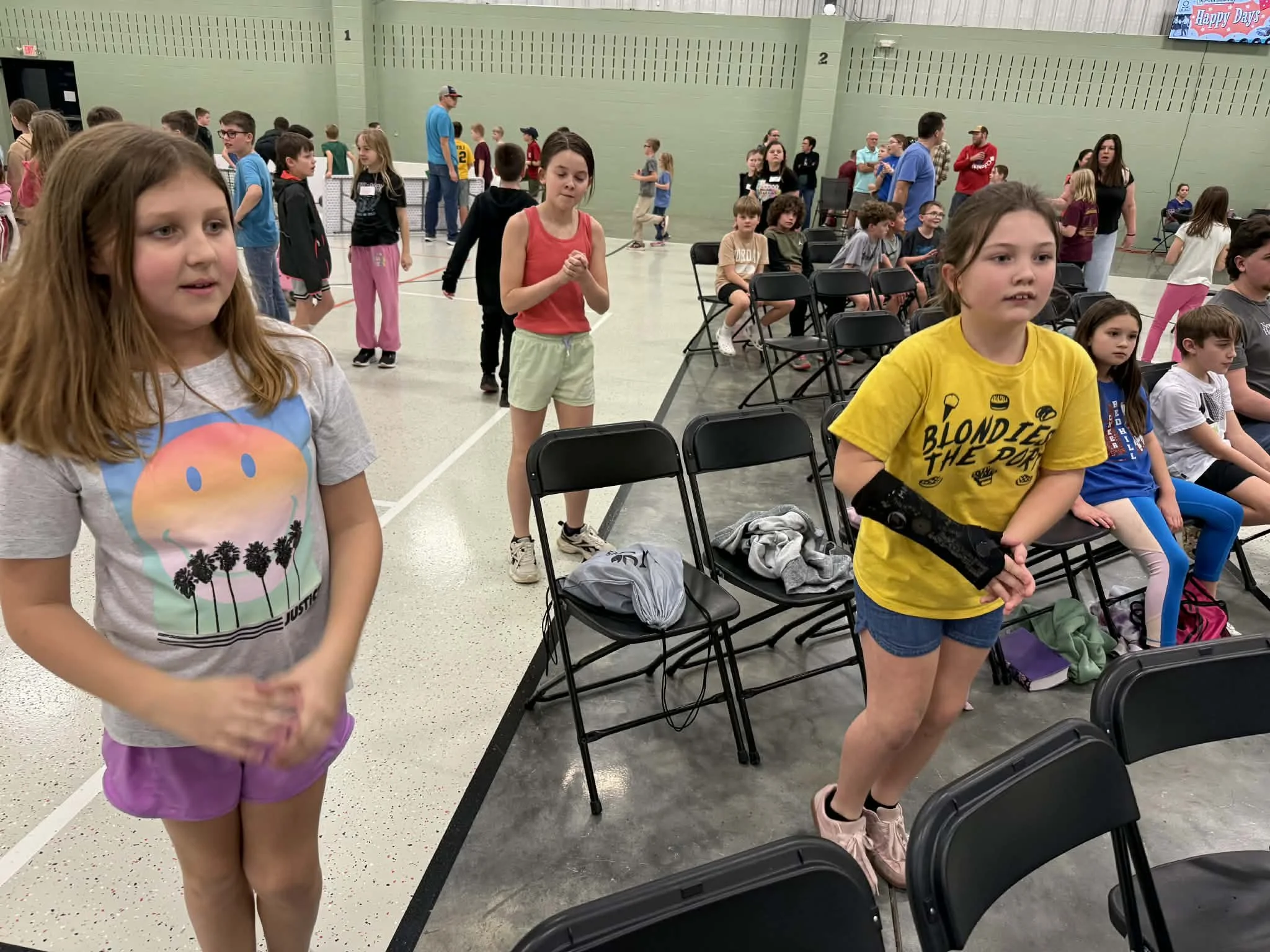 Big Overnighter 2026- 8.jpeg