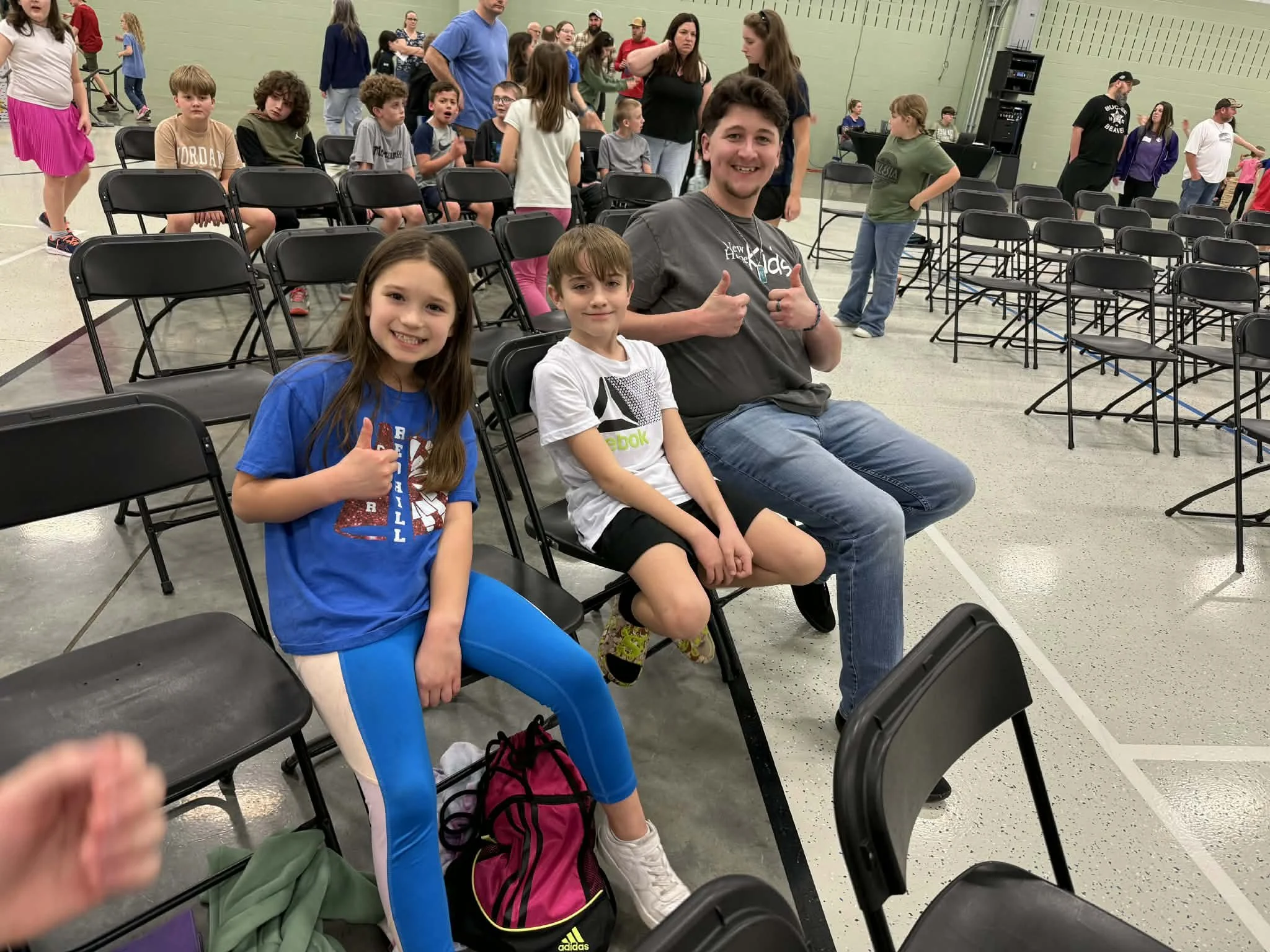 Big Overnighter 2026- 9.jpeg